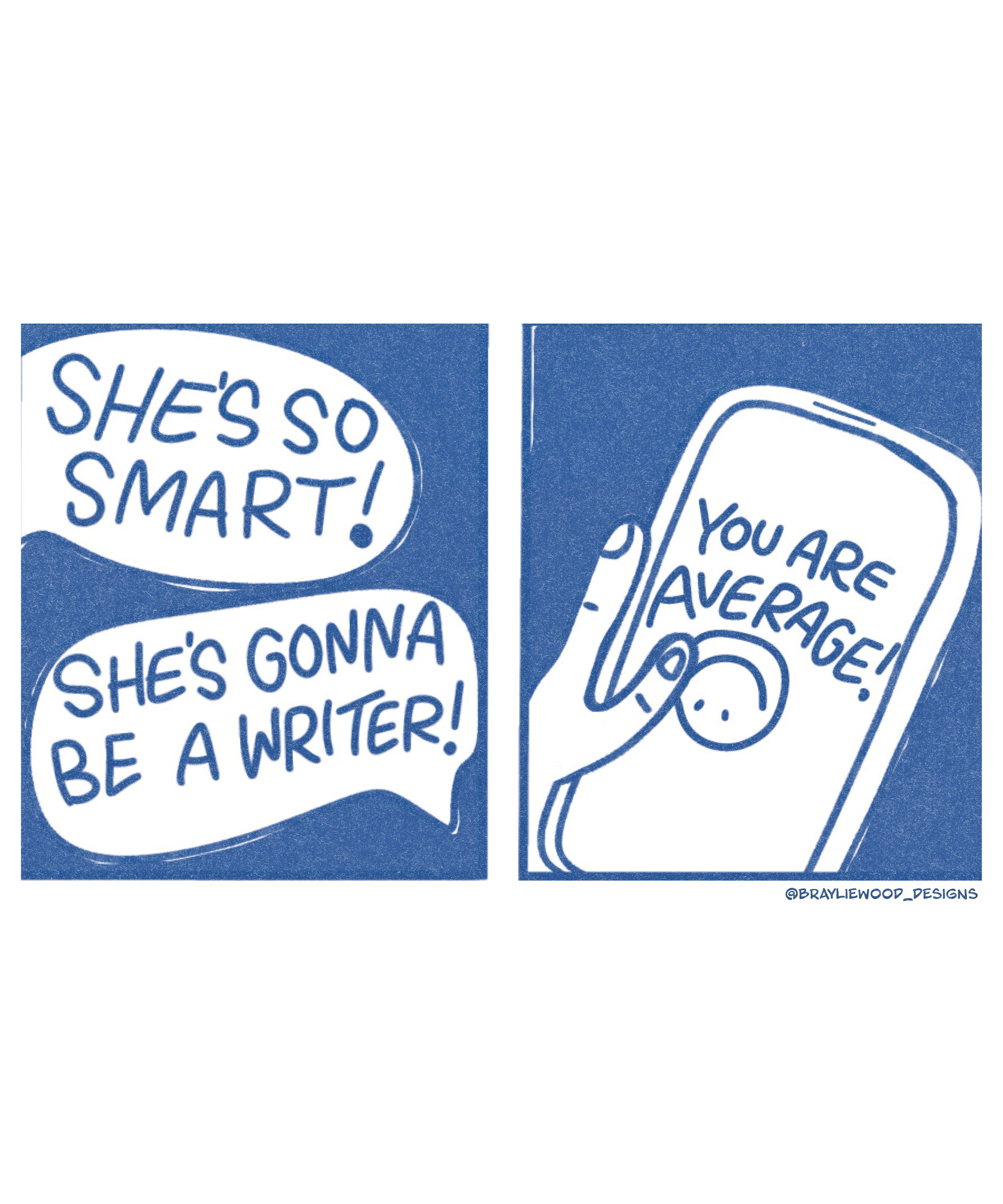 Comics_InstagramFormat.page03.png