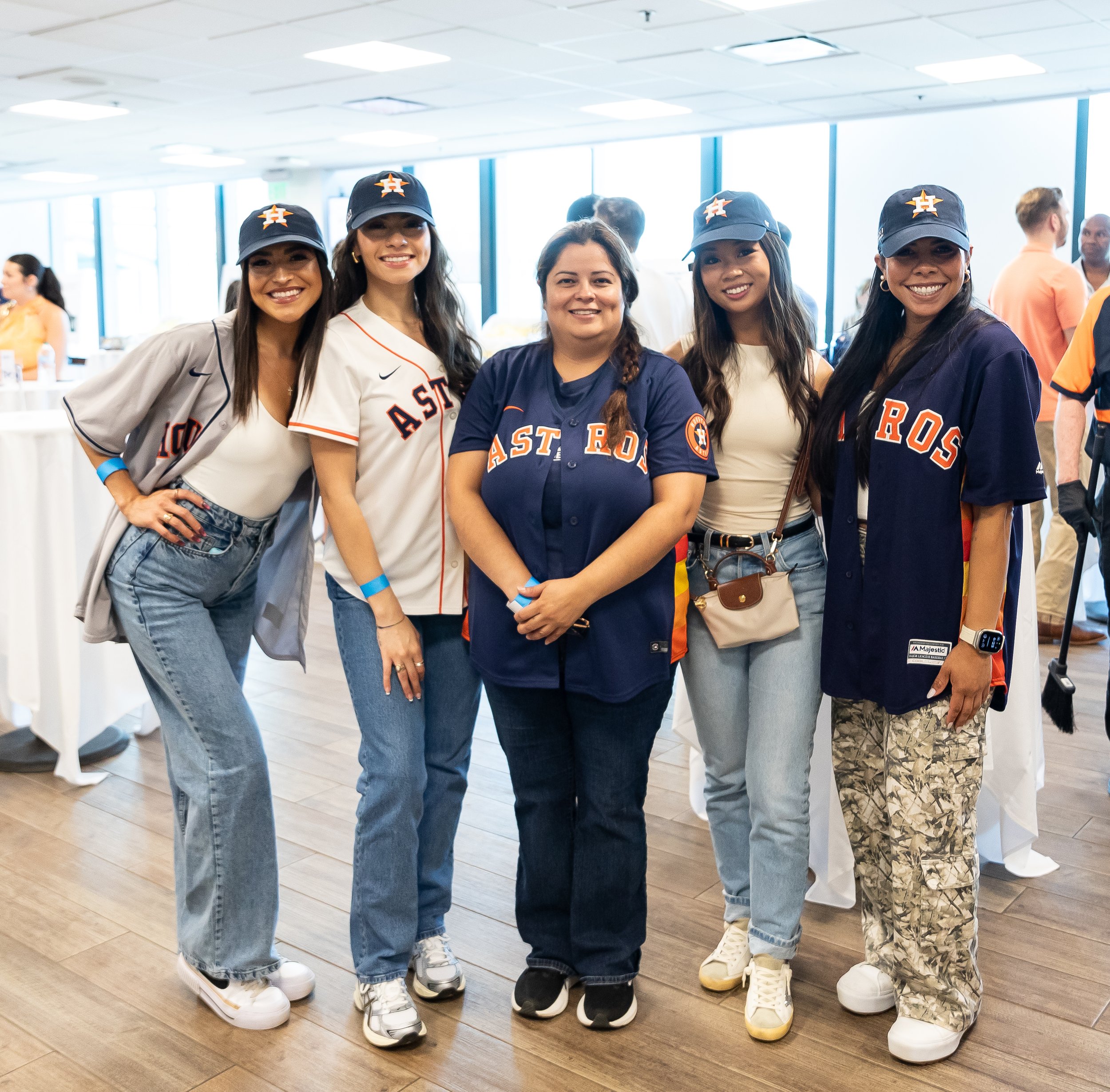 CBAS Astros Game-0073.jpg