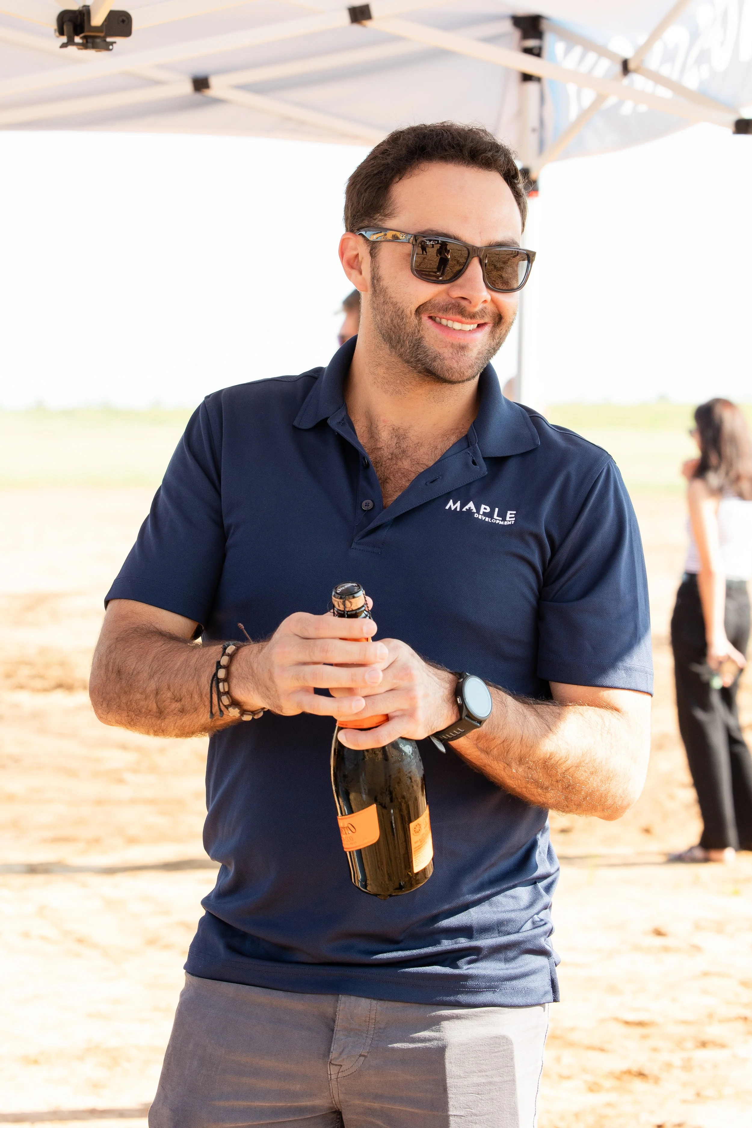 bellamina groundbreaking_039.jpg