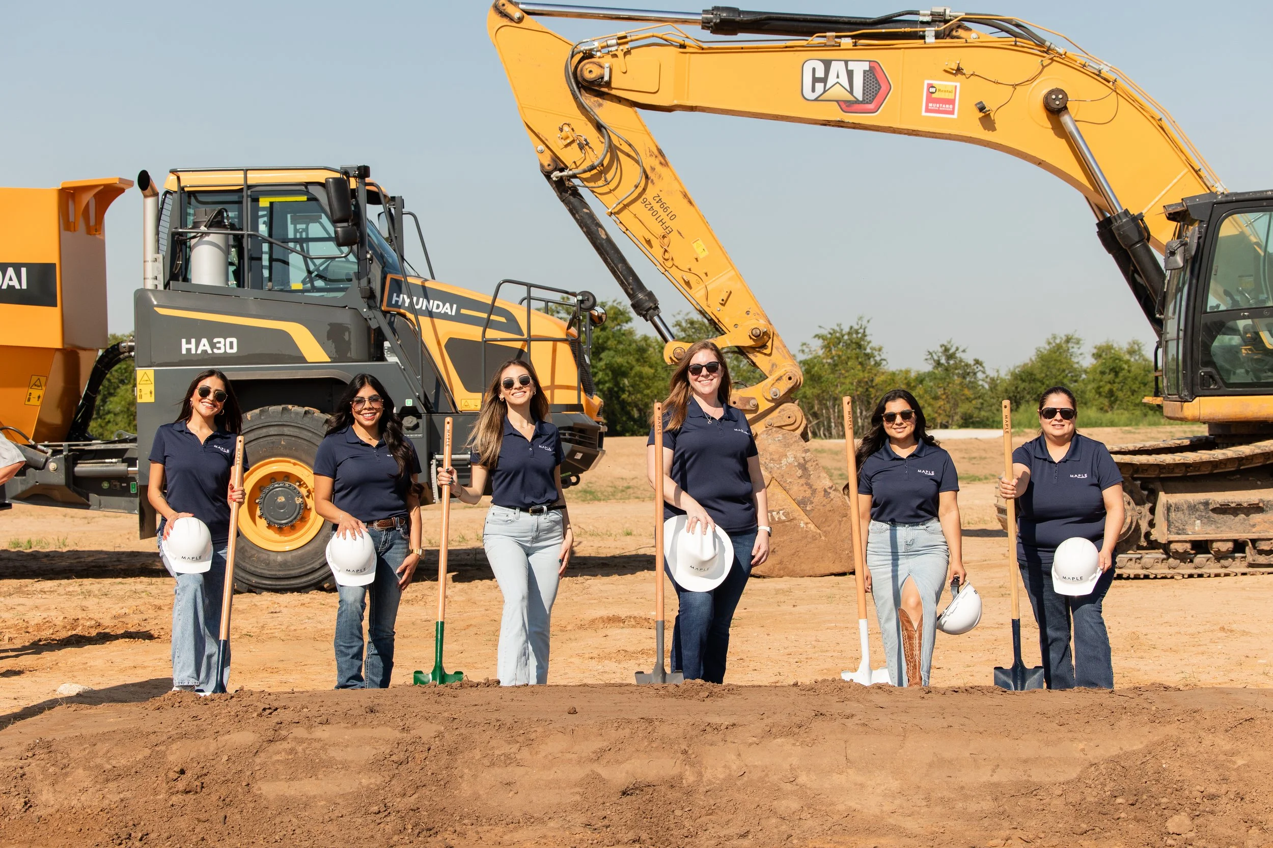 bellamina groundbreaking_103.jpg