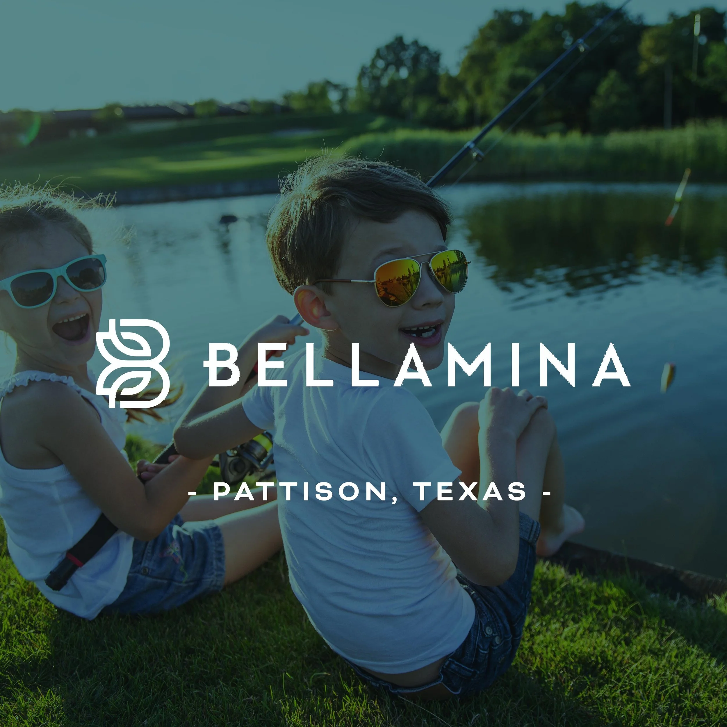 DEVELOPMENTS — MAPLE DEVELOPMENT