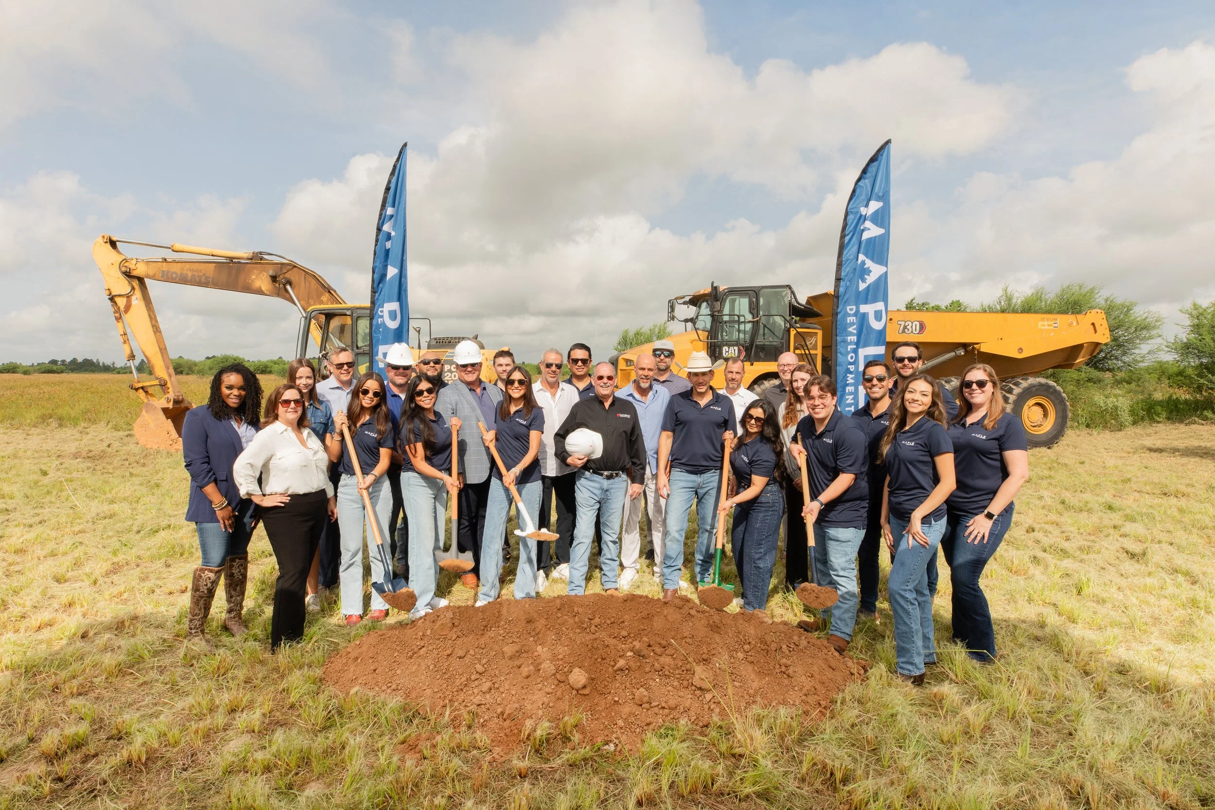 serenada groundbreaking_060.jpg