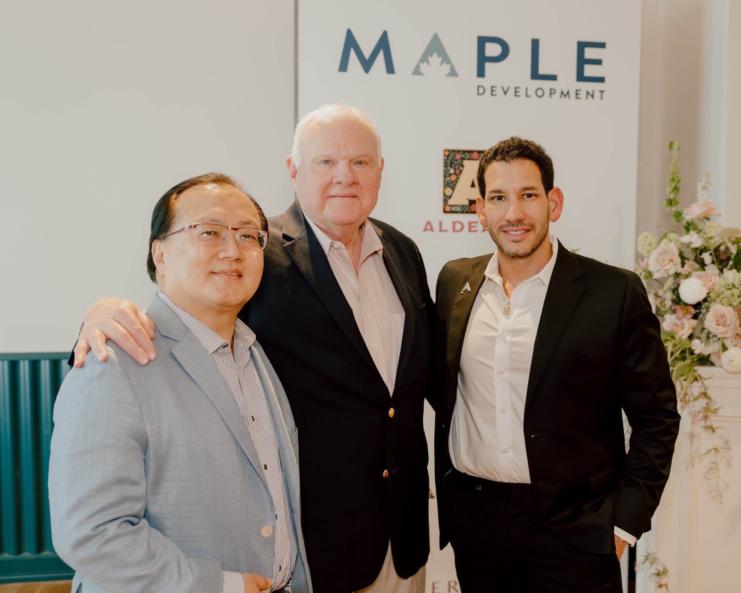 maple development photos--132.jpg