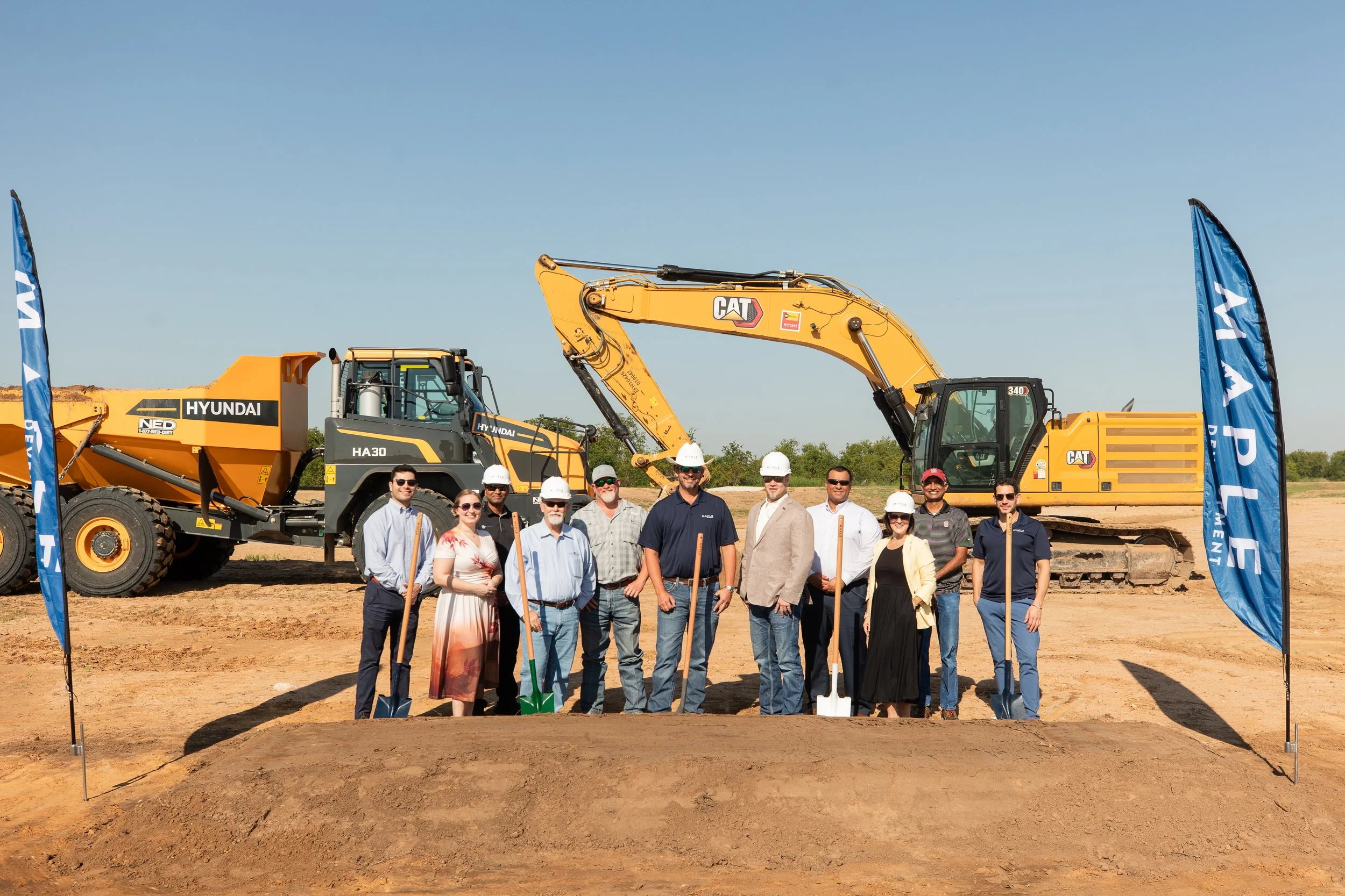 bellamina groundbreaking_078.jpg