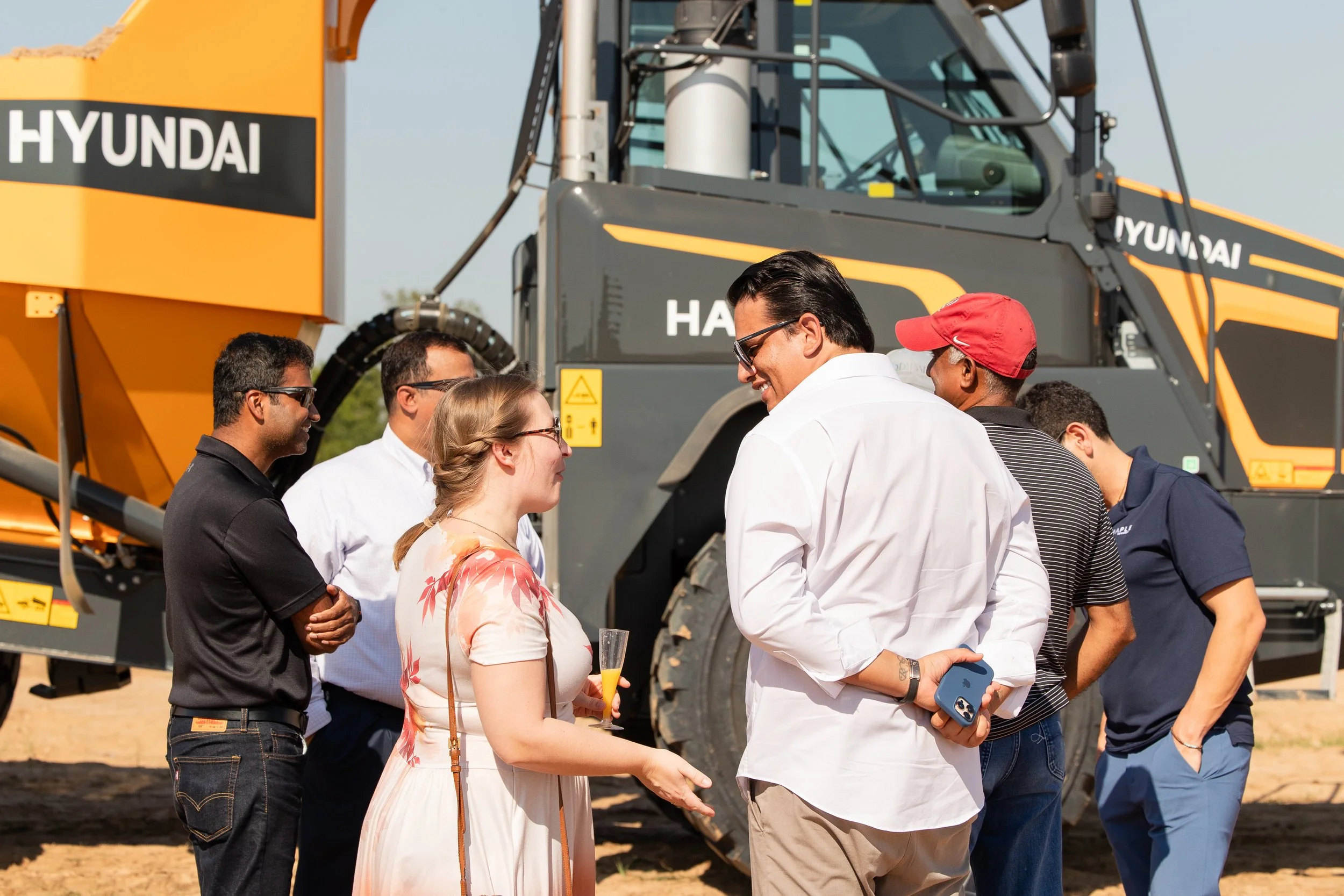 bellamina groundbreaking_102.jpg