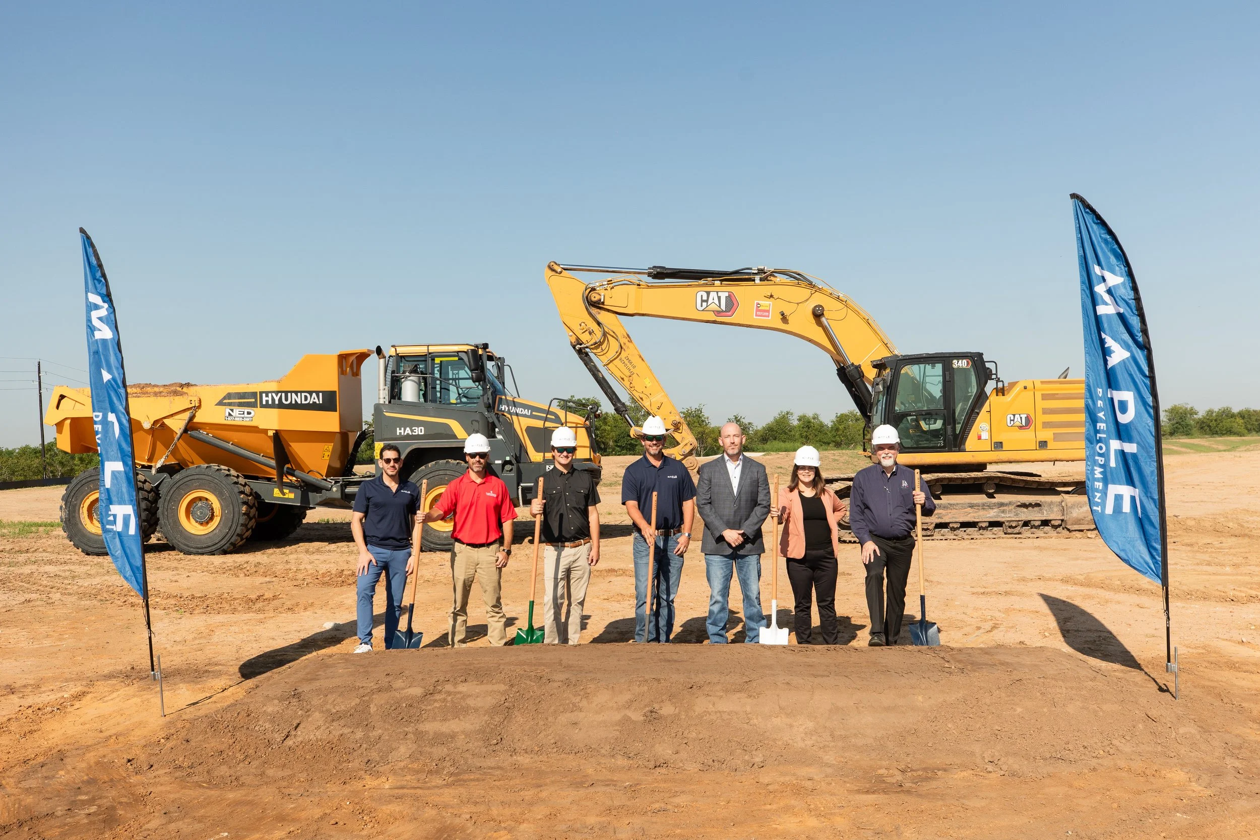 bellamina groundbreaking_076.jpg
