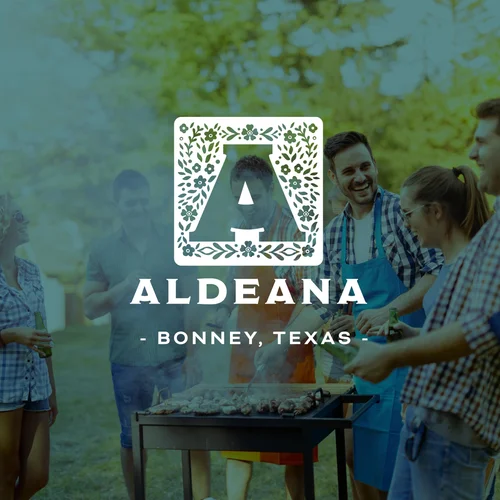 DEVELOPMENTS — MAPLE DEVELOPMENT