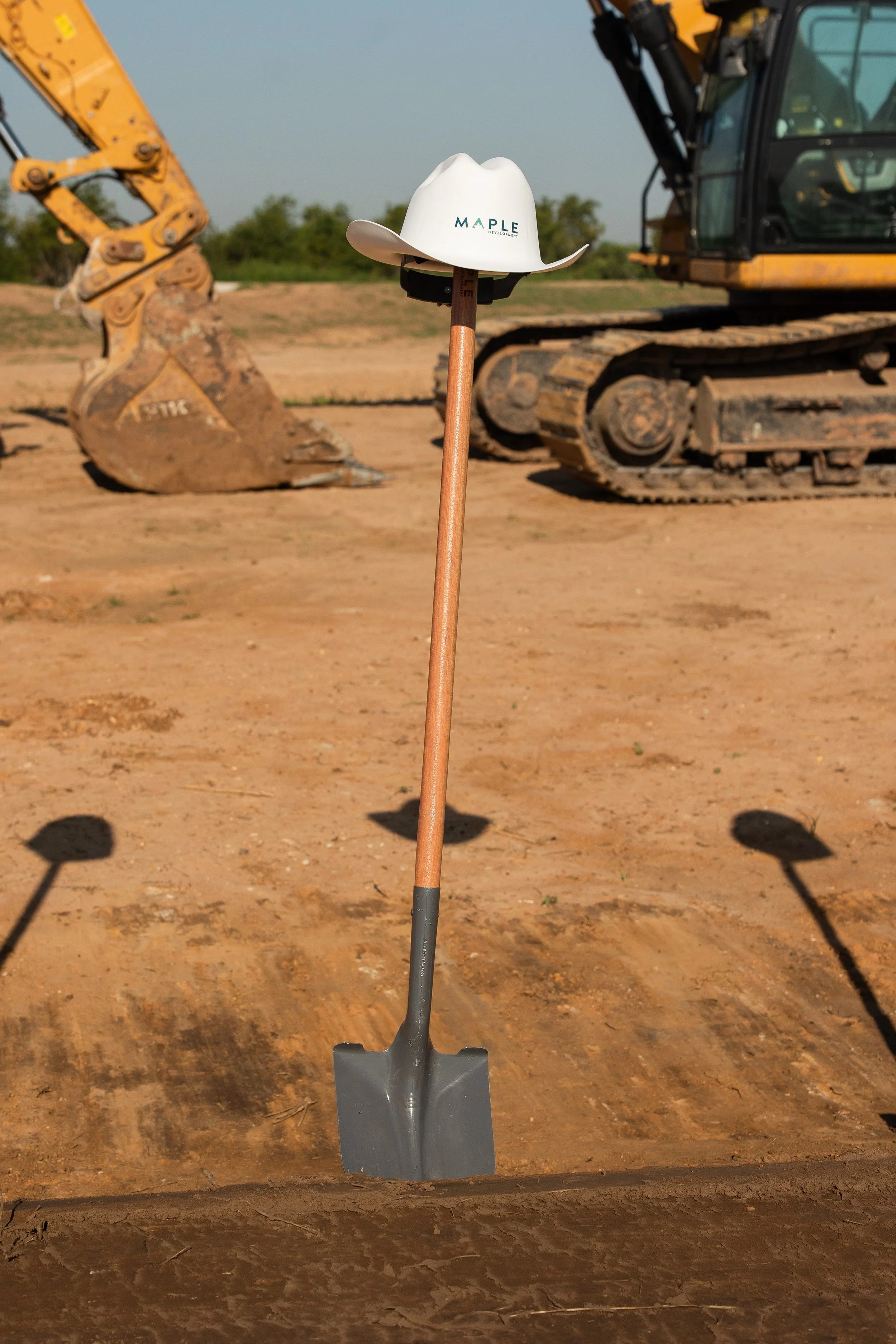 bellamina groundbreaking_006.jpg