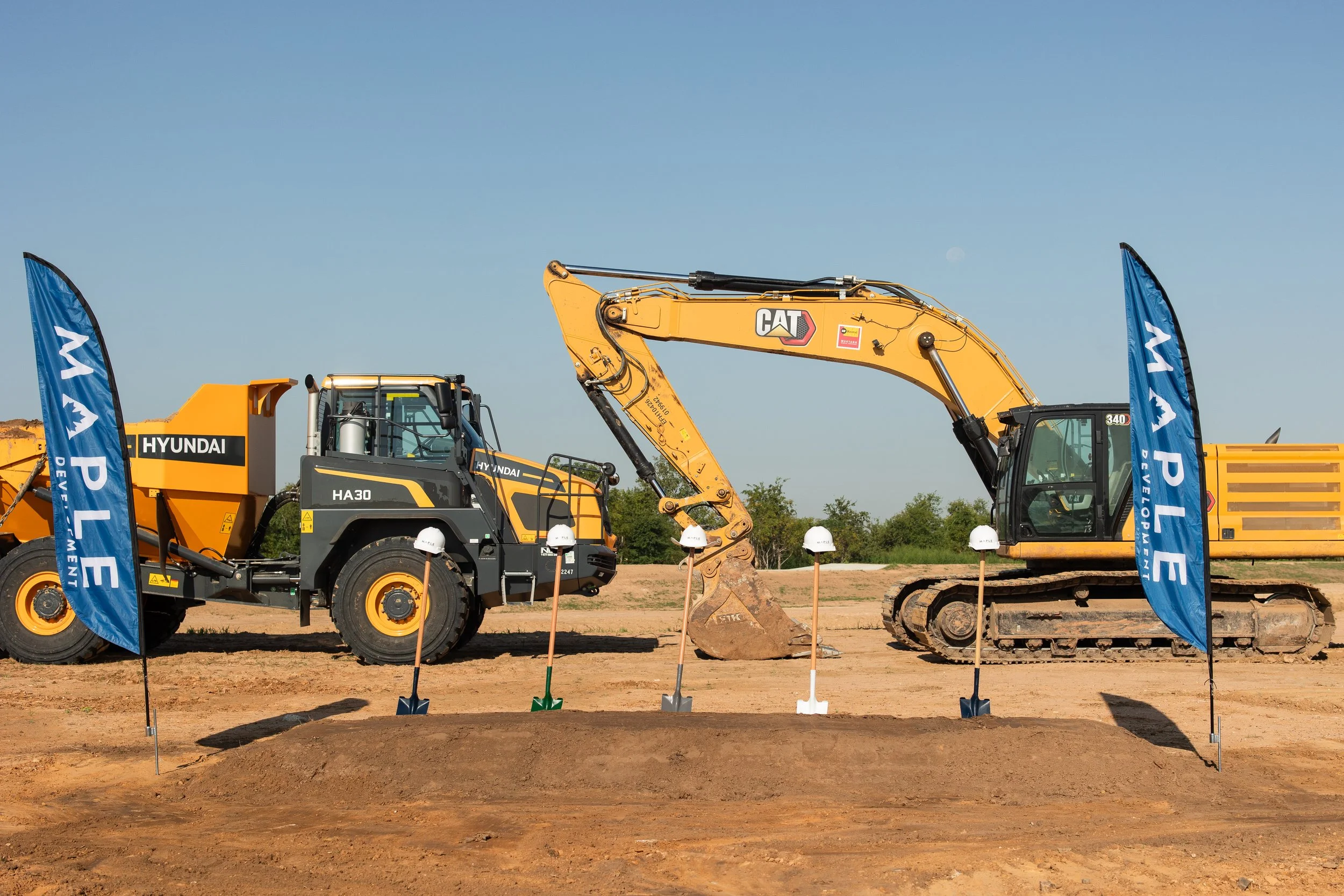 bellamina groundbreaking_004.jpg