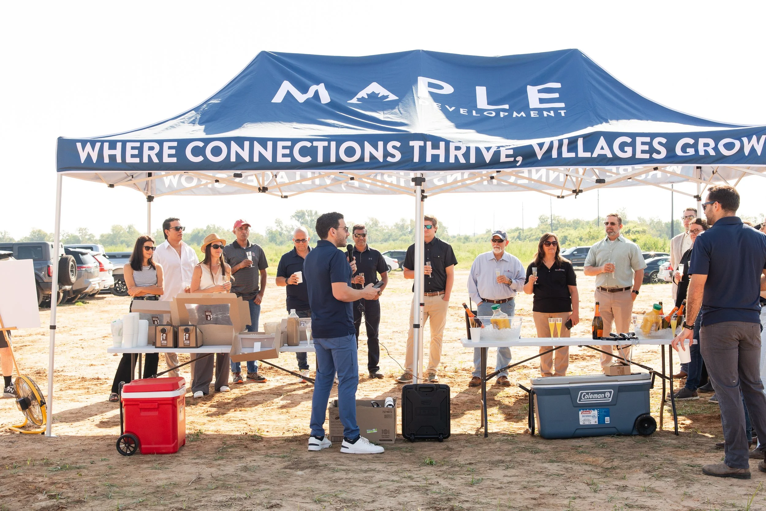 bellamina groundbreaking_055.jpg