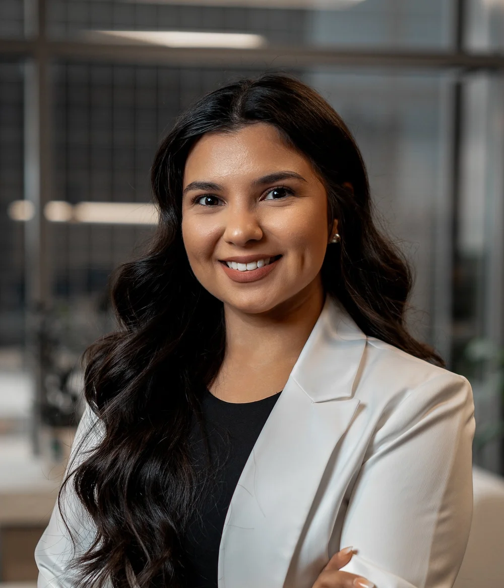 ARACELI MARTINEZ FINANCIAL CONTROLLER MAPLE DEVELOPMENT Araceli martinez financial controller maple development