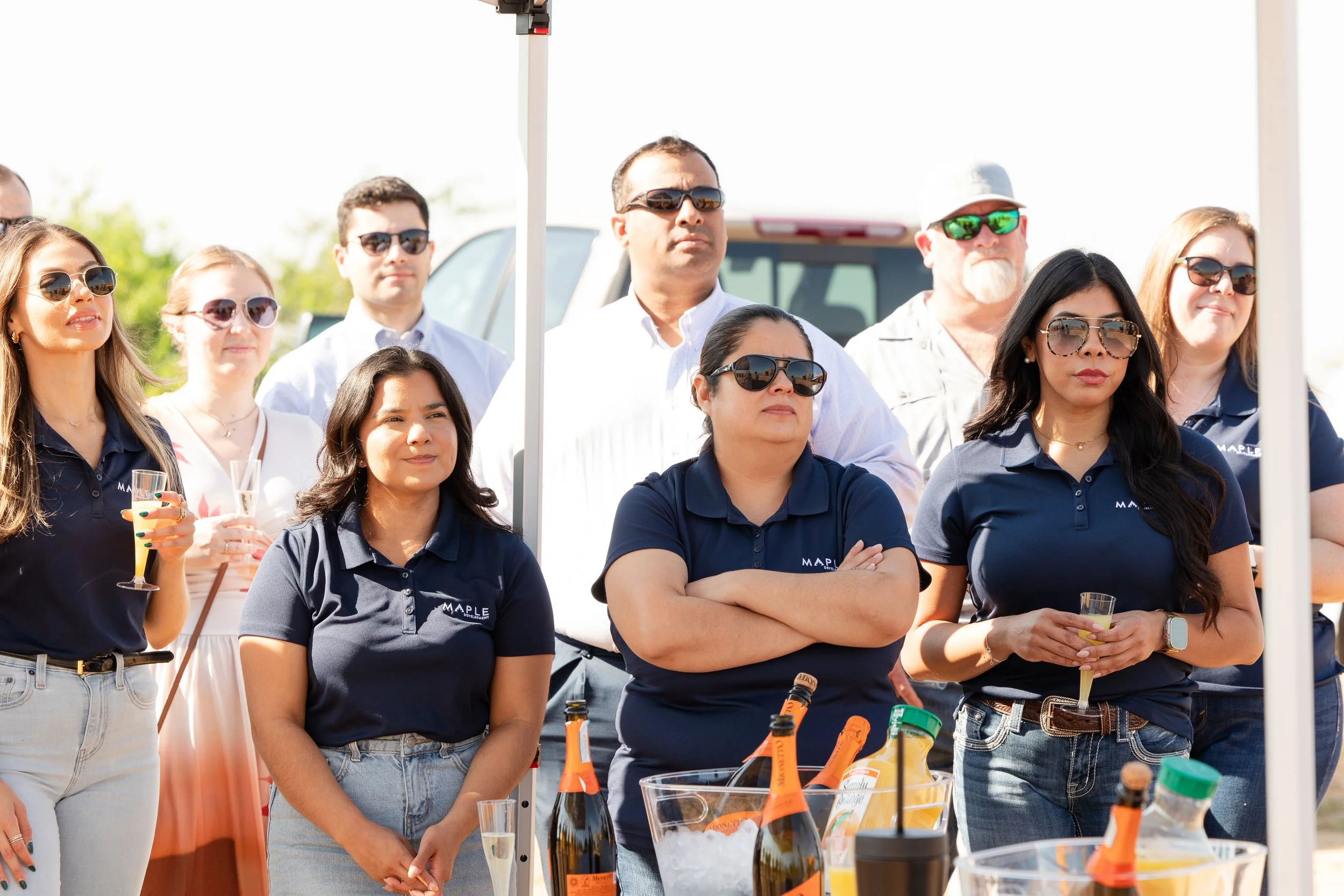 bellamina groundbreaking_071.jpg