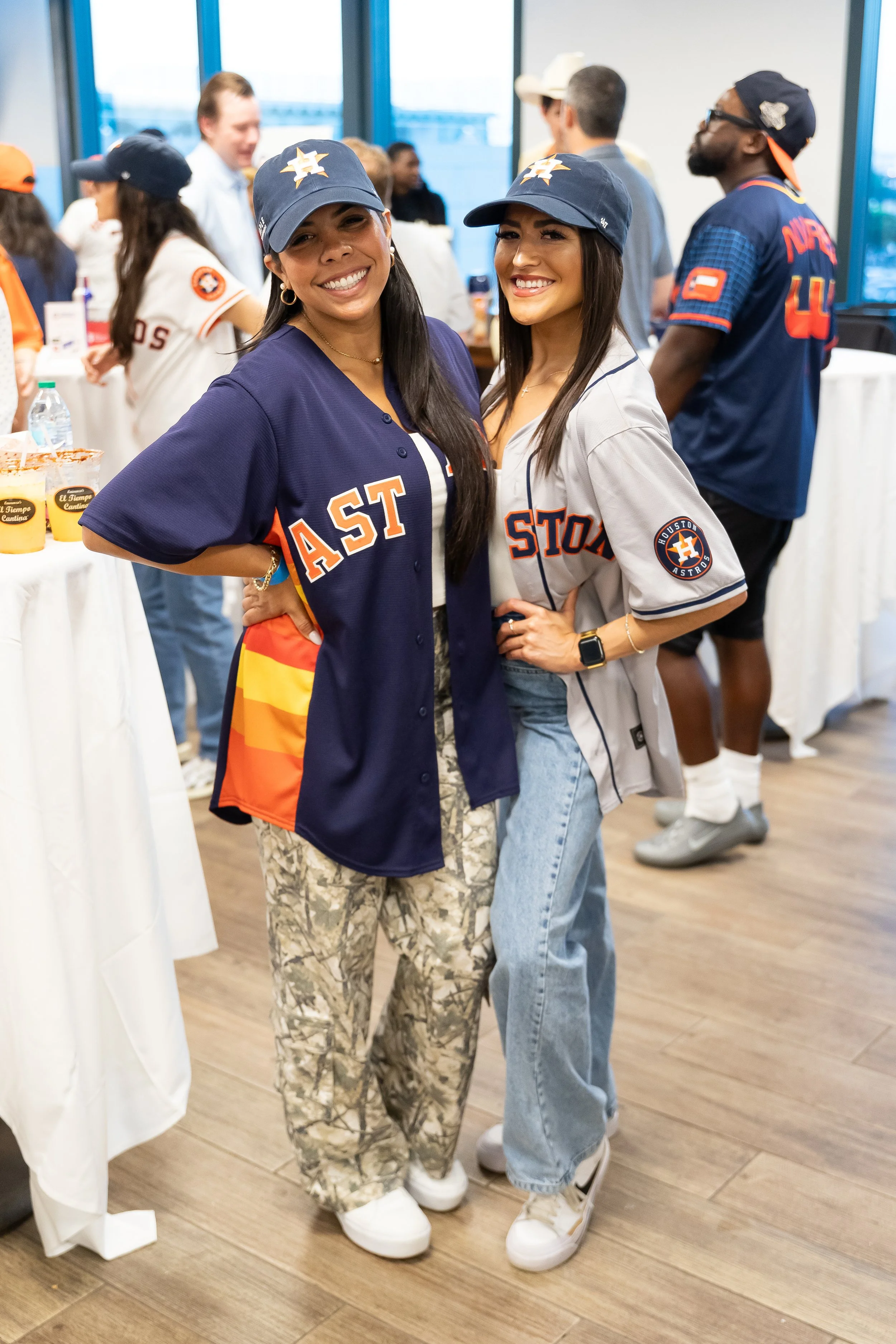 CBAS Astros Game-0353.jpg