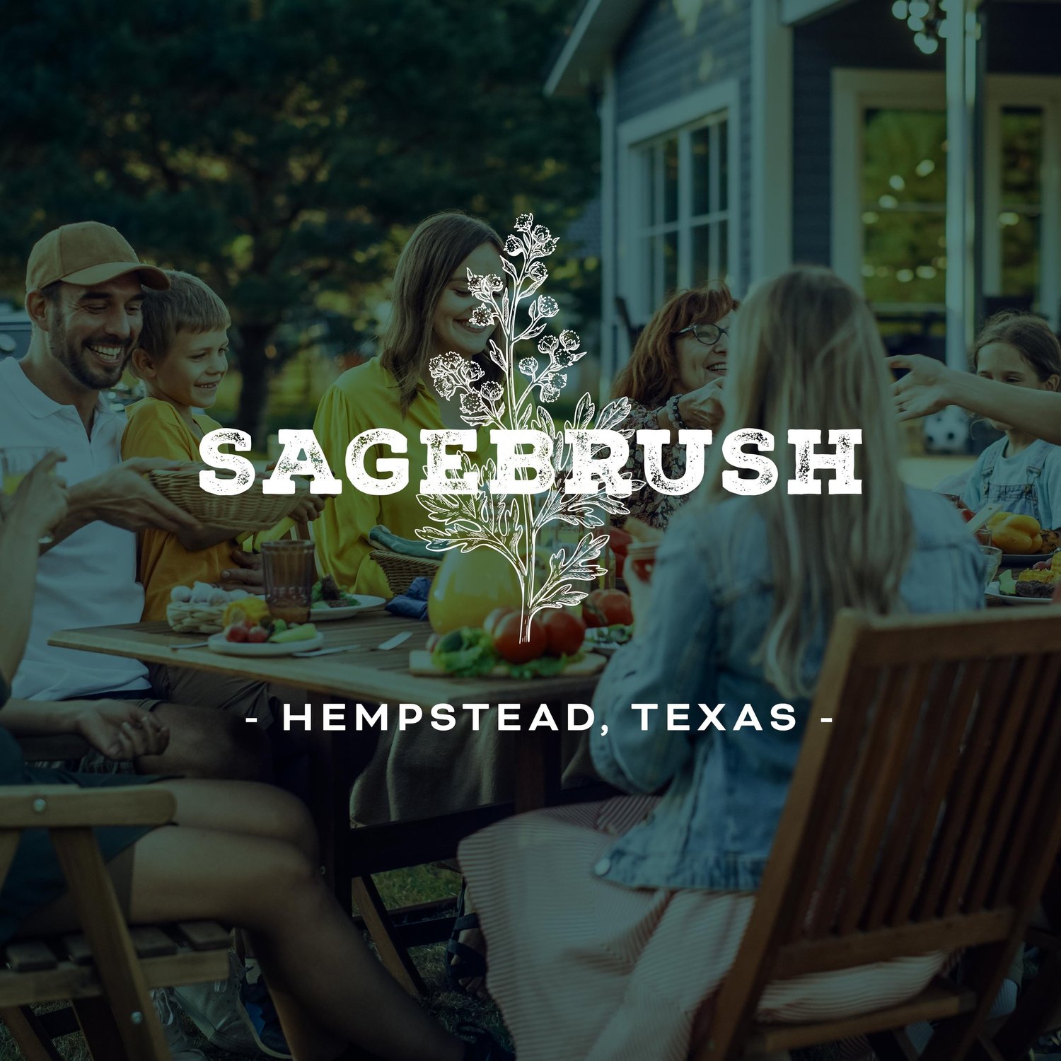 DEVELOPMENTS — MAPLE DEVELOPMENT