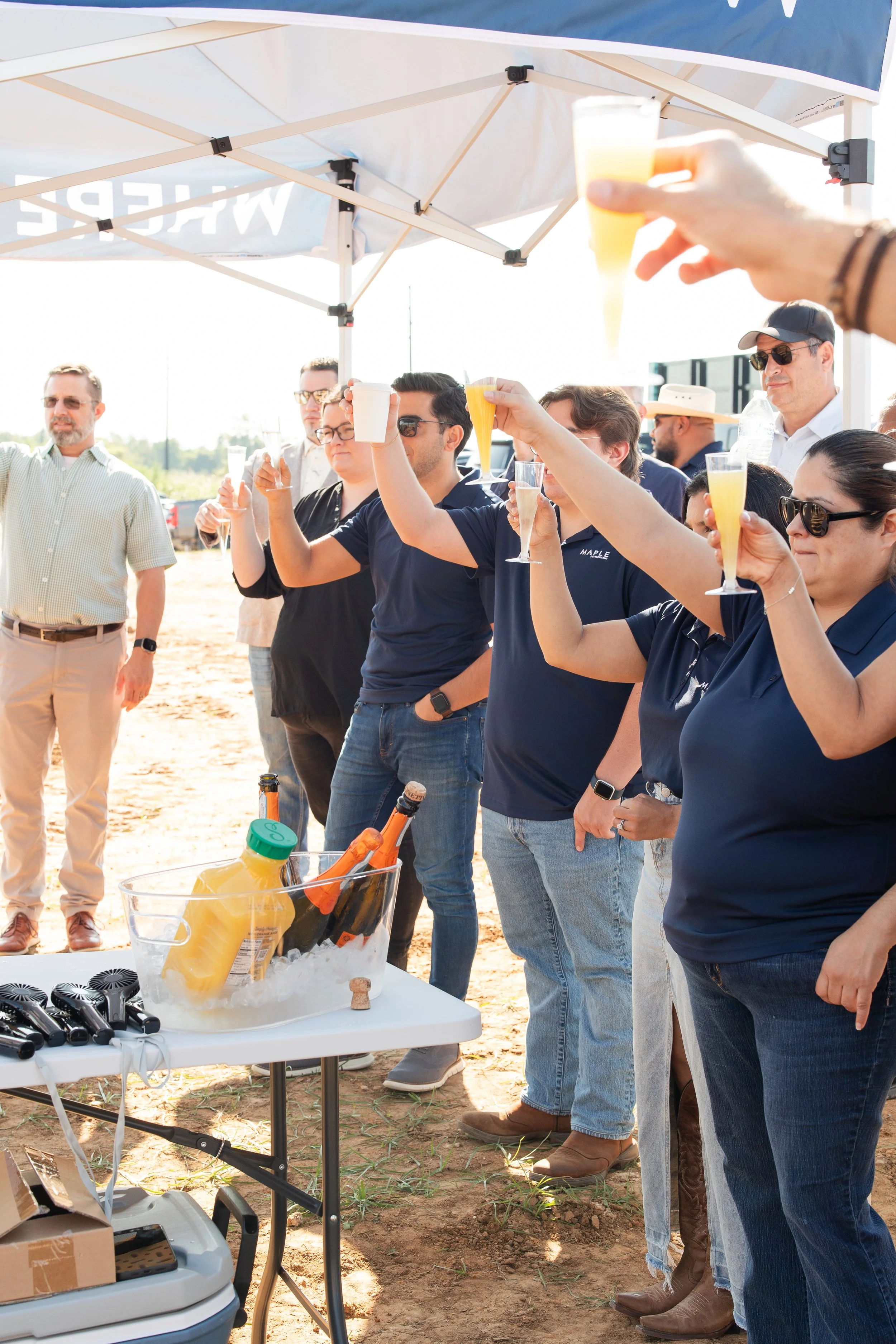 bellamina groundbreaking_063.jpg