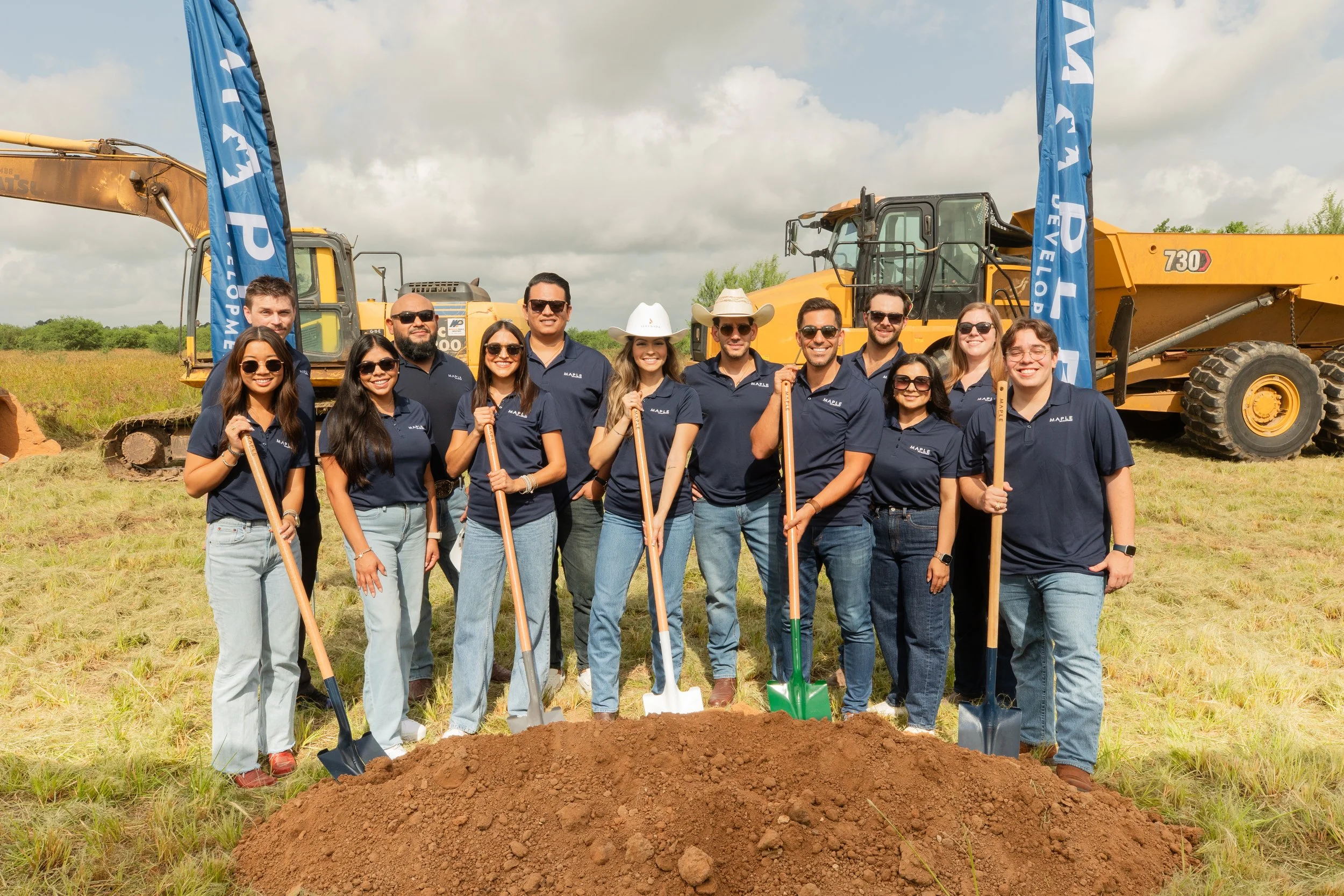 serenada groundbreaking_065.jpg