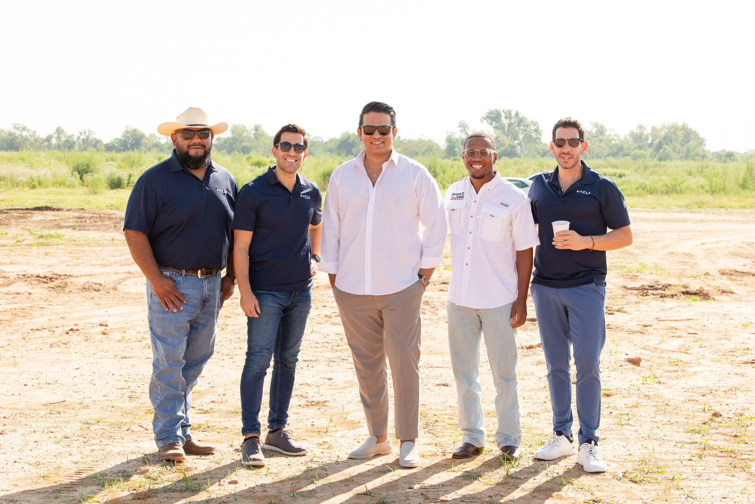 bellamina groundbreaking_044.jpg