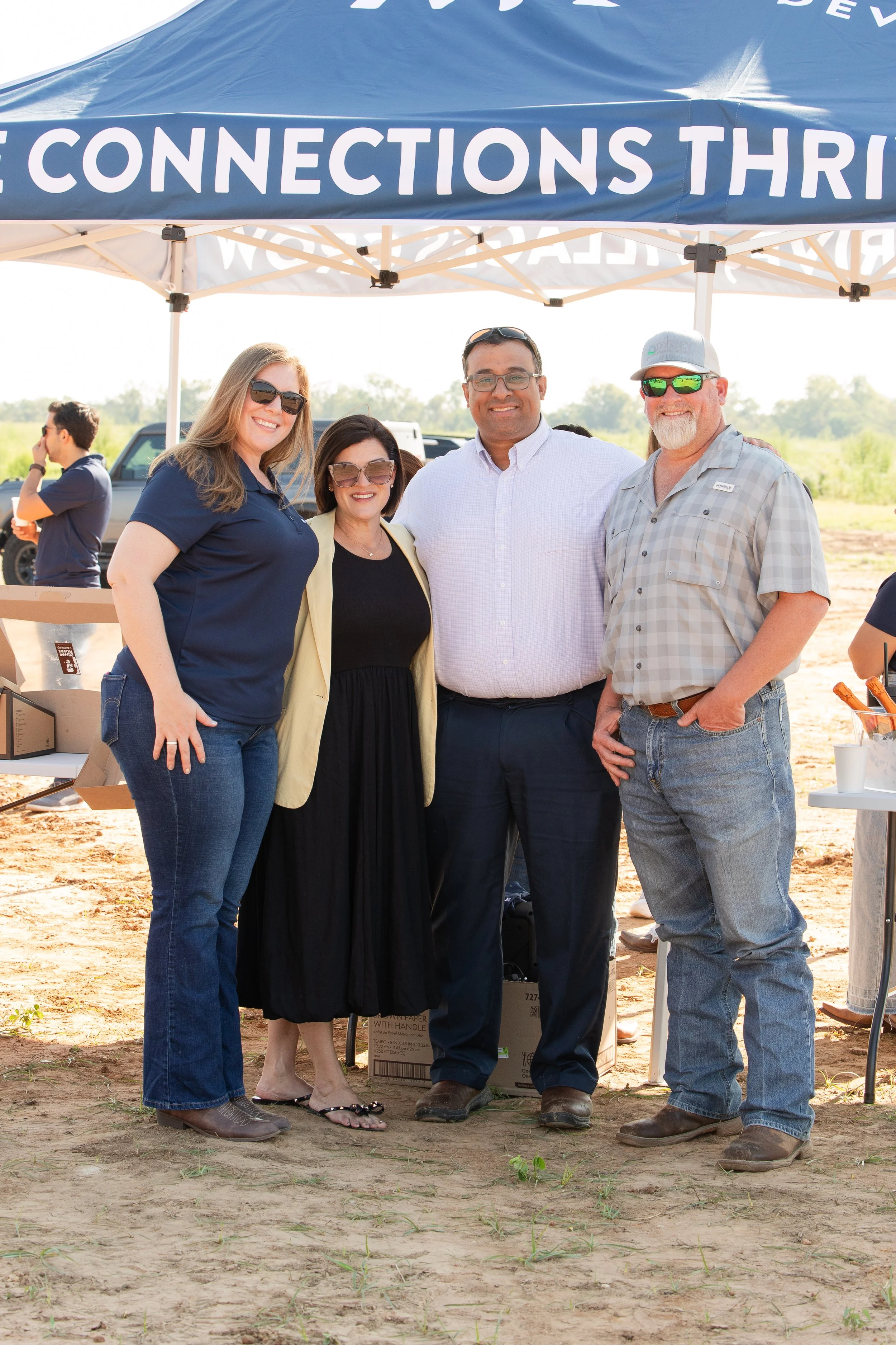 bellamina groundbreaking_033.jpg