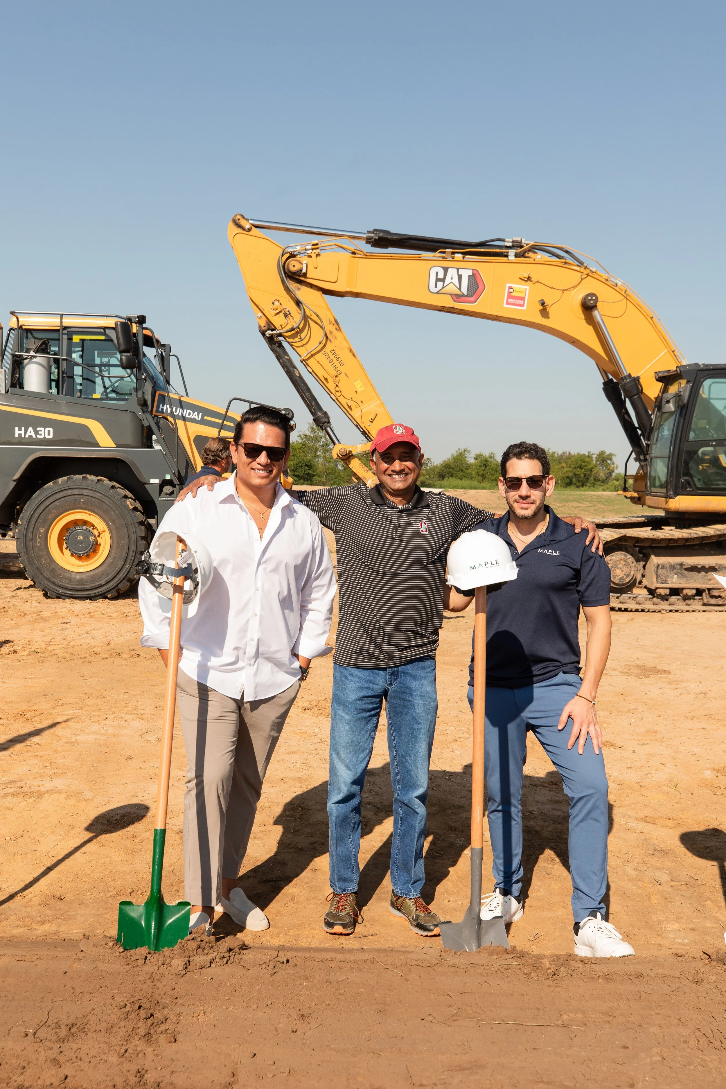 bellamina groundbreaking_096.jpg