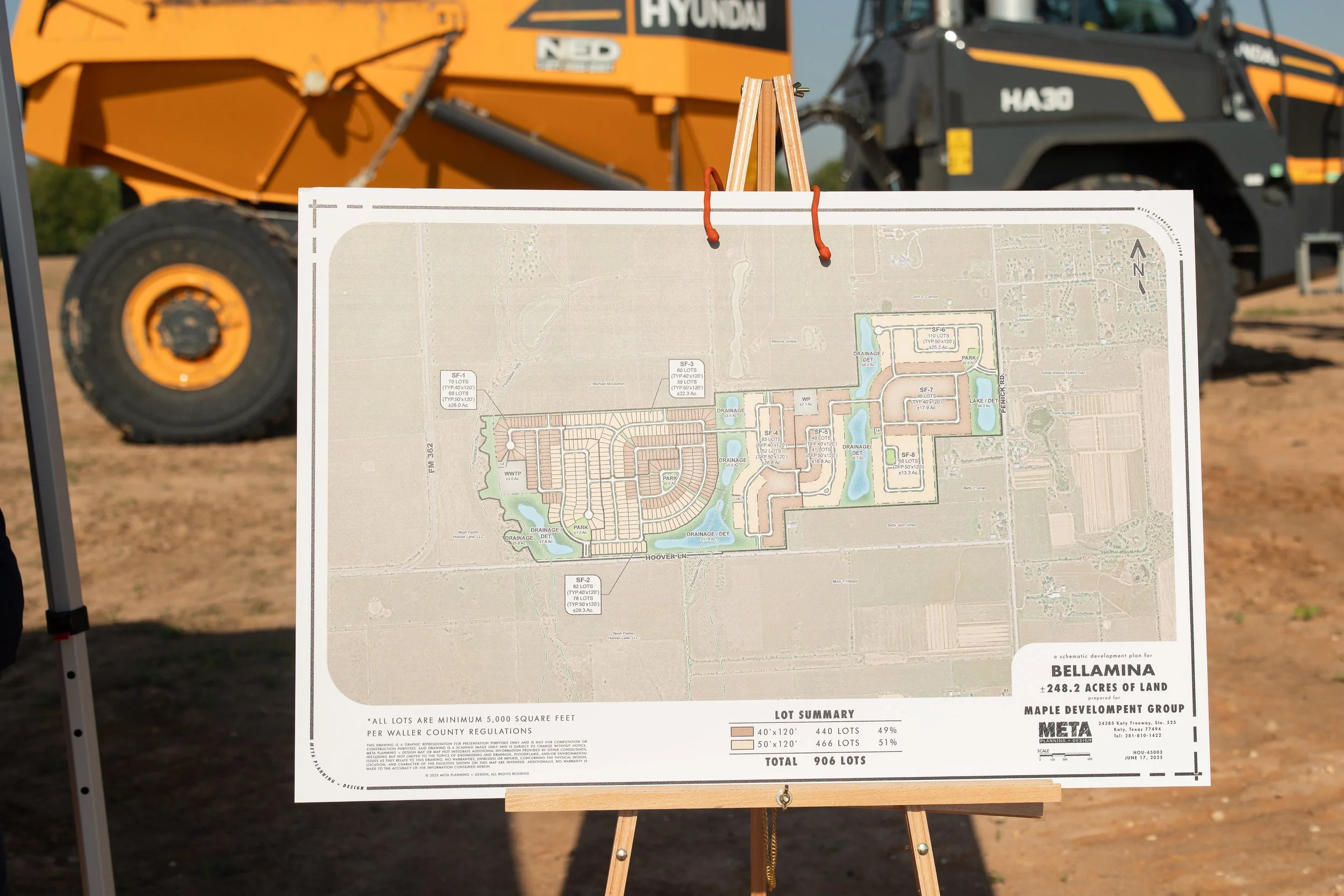 bellamina groundbreaking_003.jpg