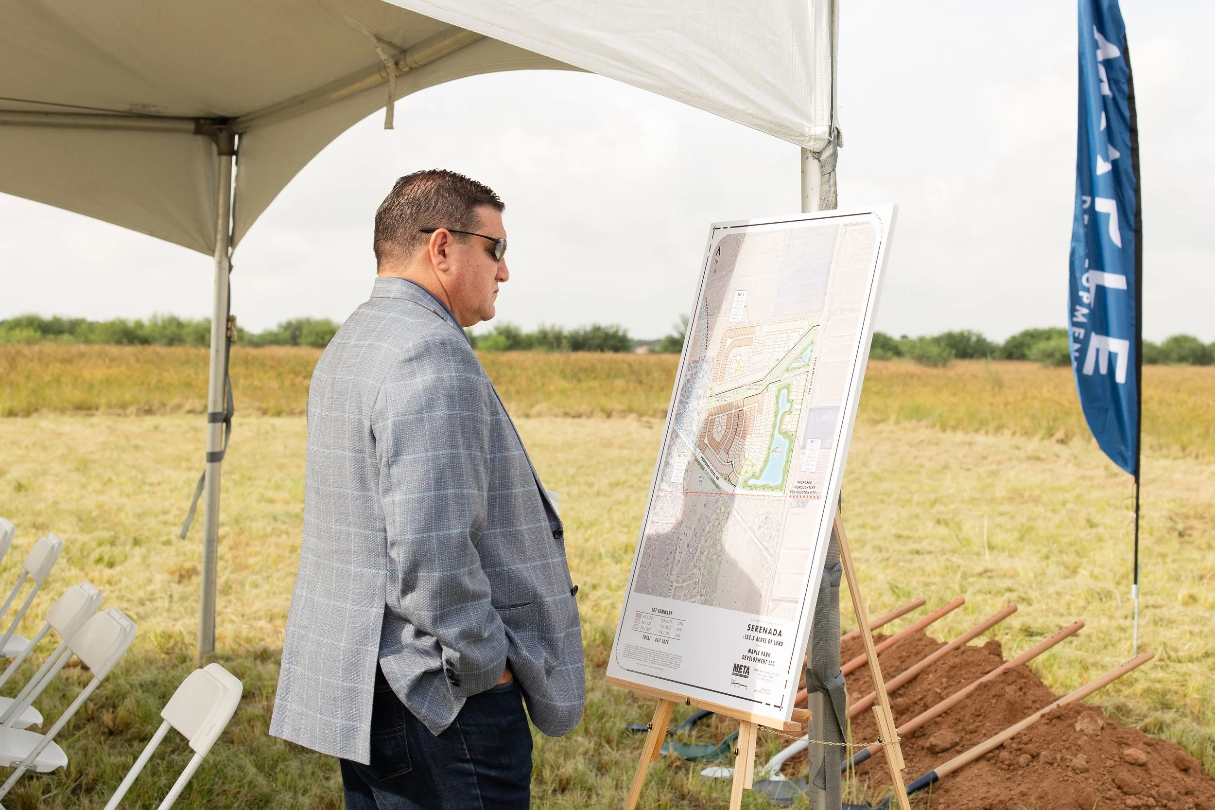 serenada groundbreaking_017.jpg
