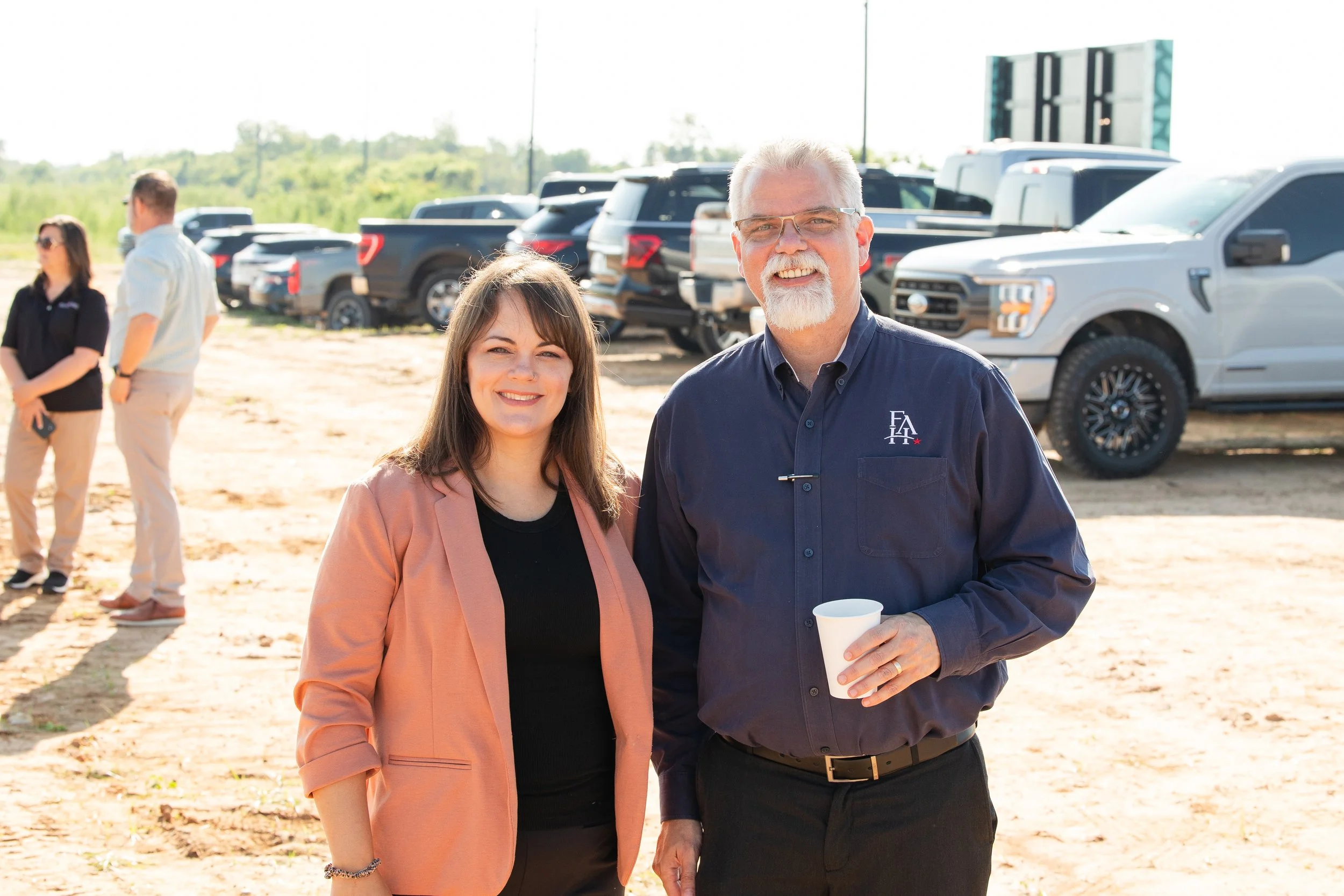bellamina groundbreaking_031.jpg