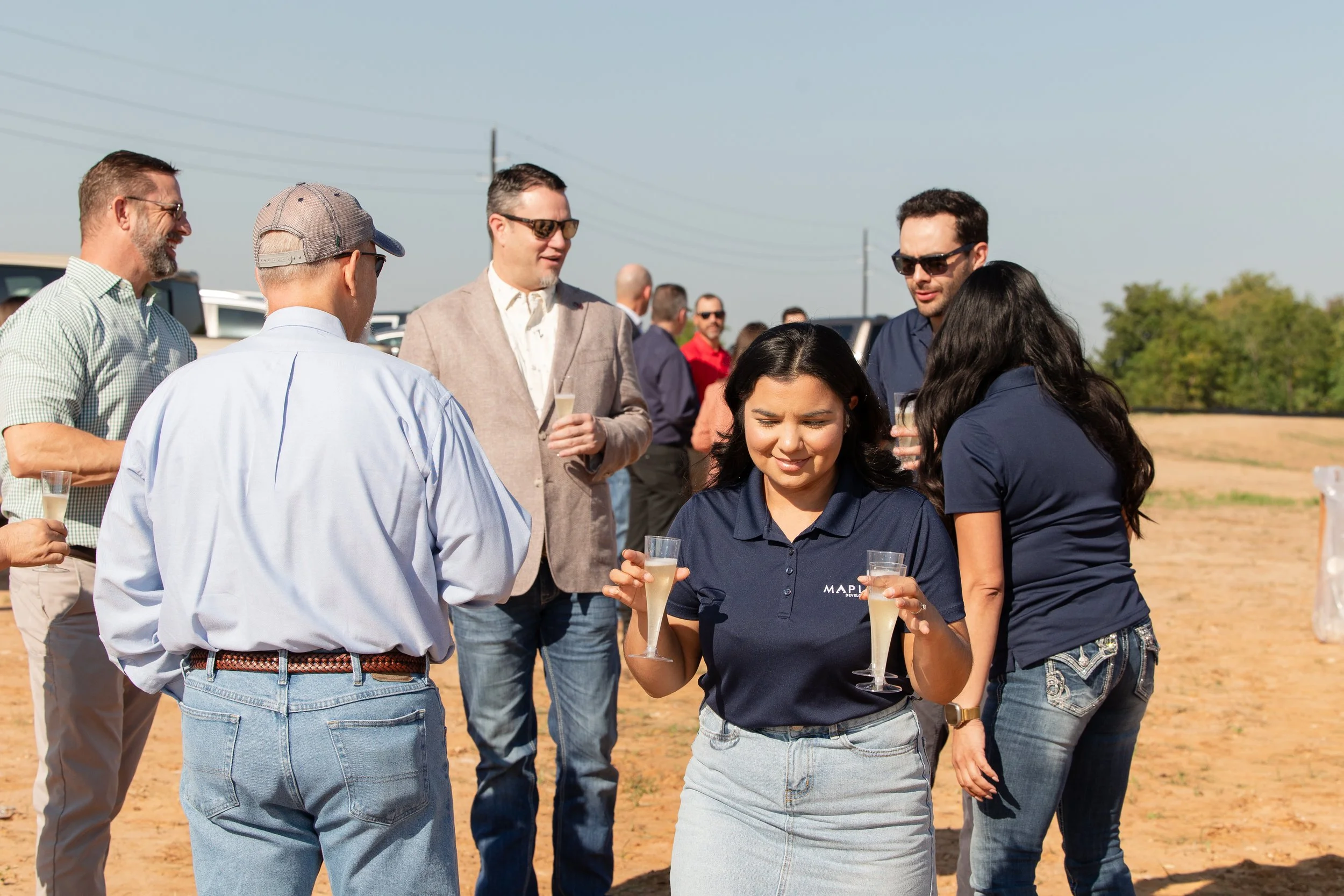bellamina groundbreaking_046.jpg