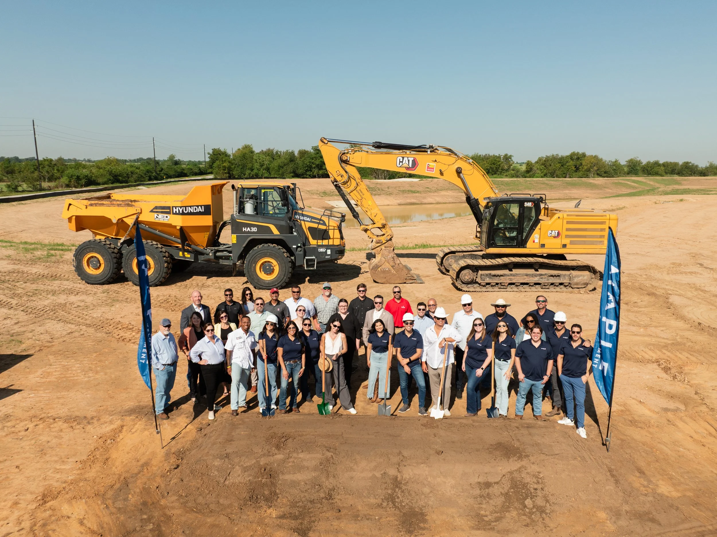 bellamina groundbreaking_094.jpg