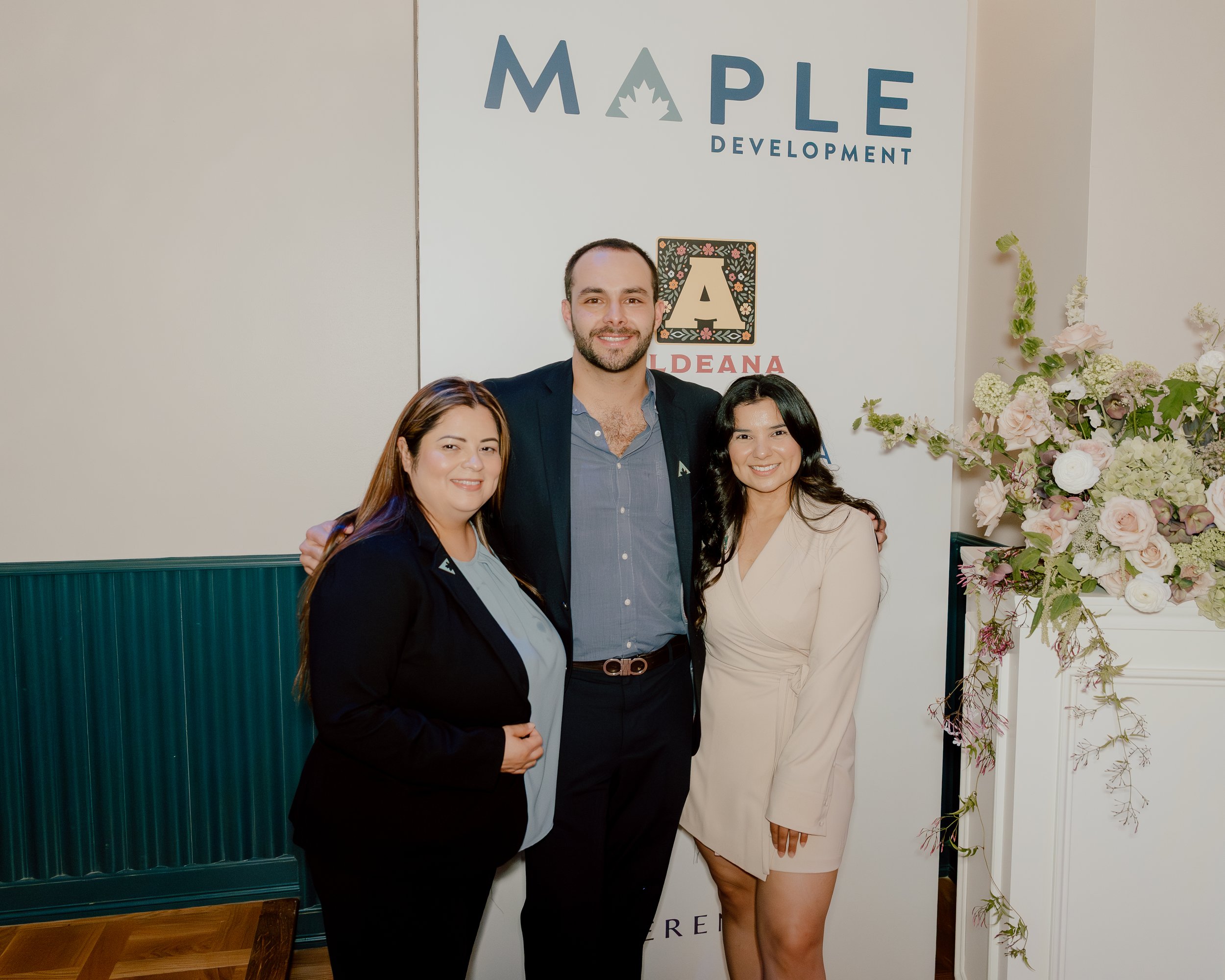 maple development photos--239.jpg