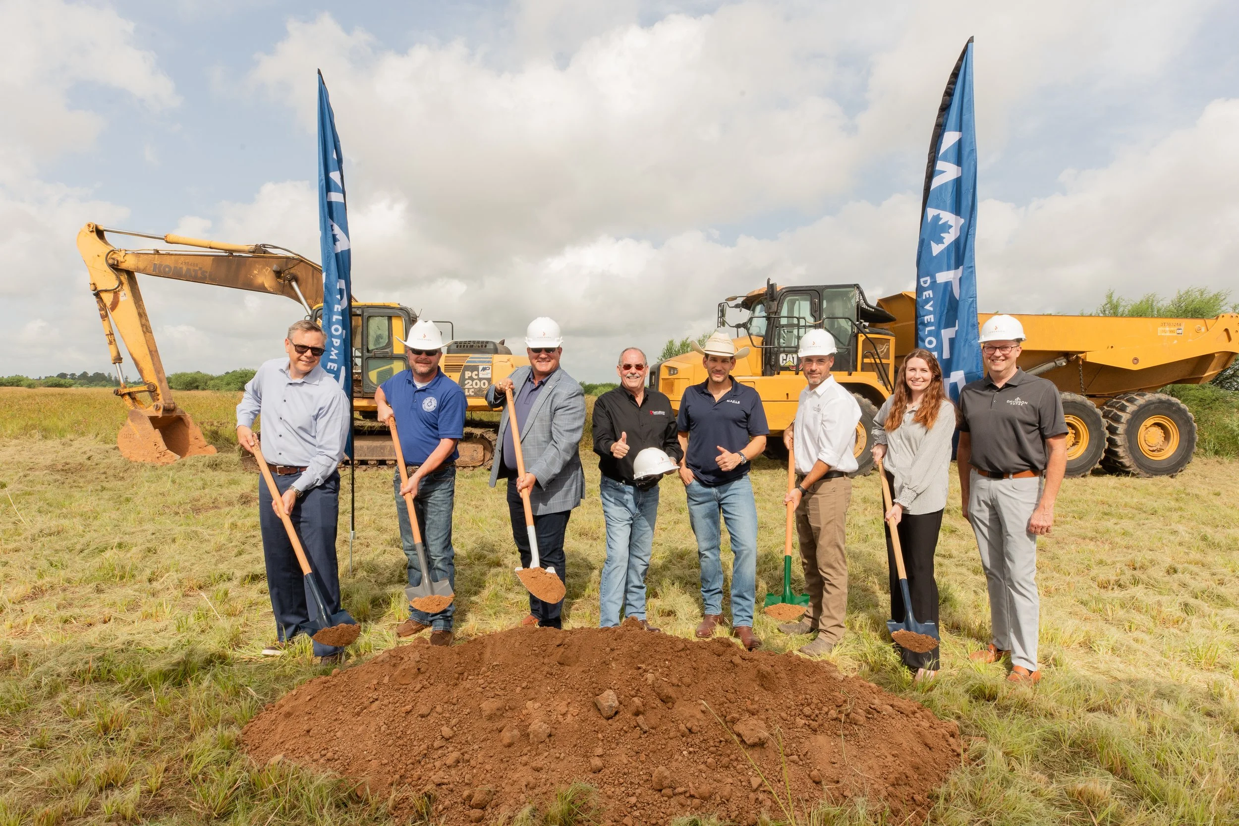 serenada groundbreaking_049.jpg