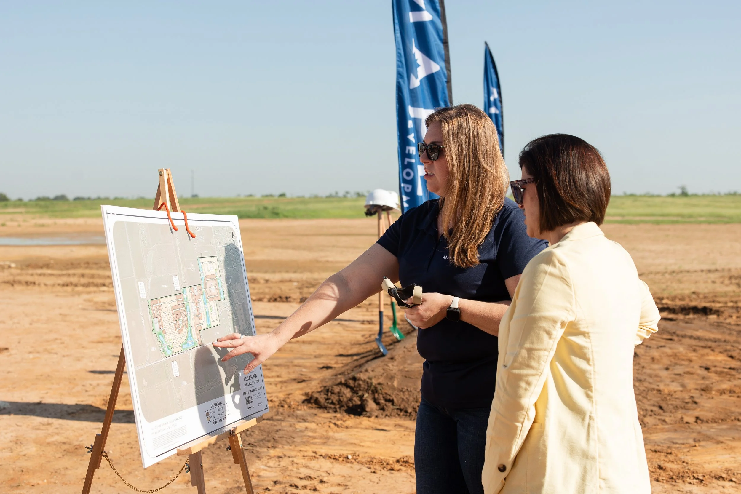 bellamina groundbreaking_015.jpg