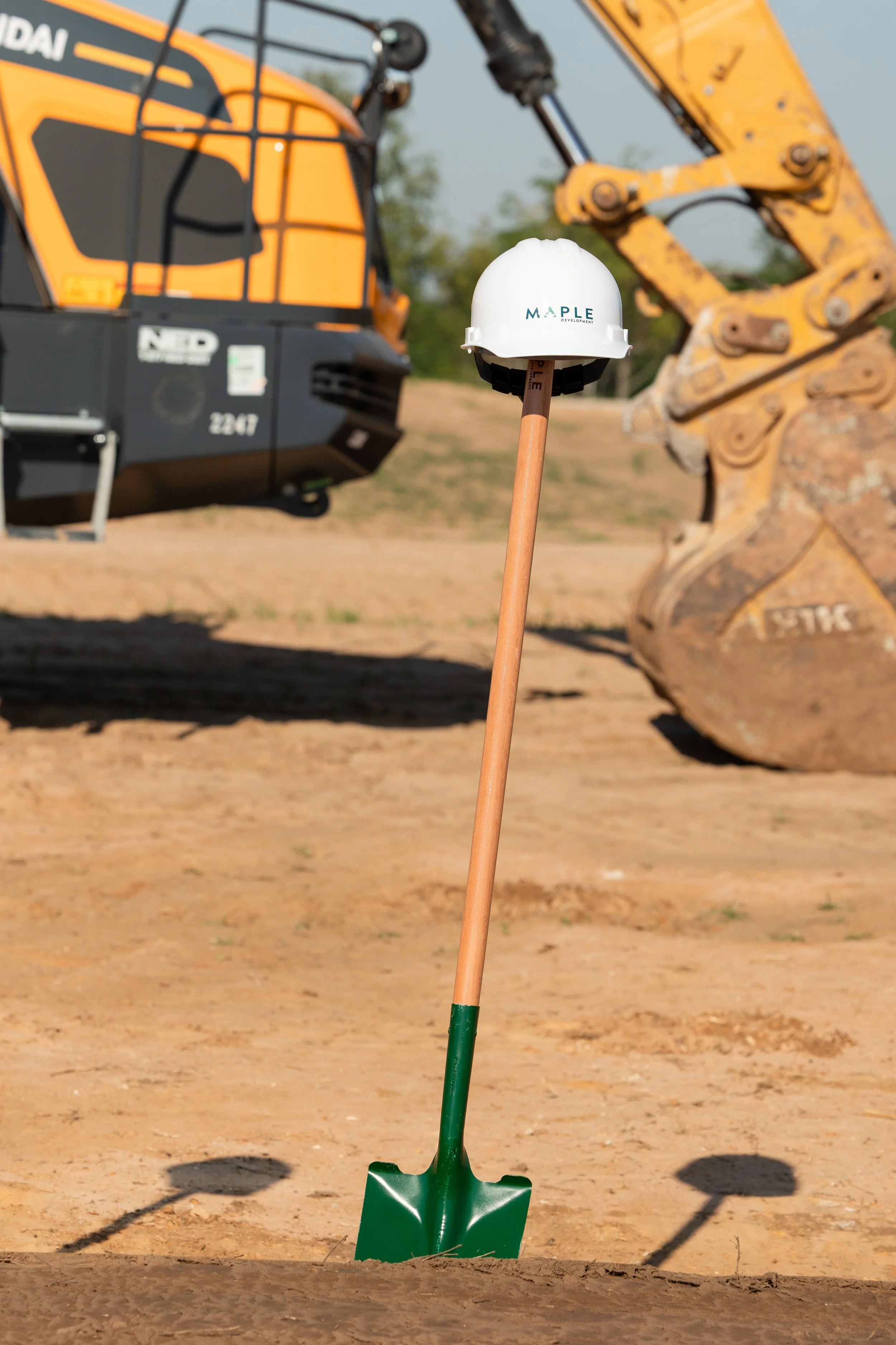 bellamina groundbreaking_023.jpg