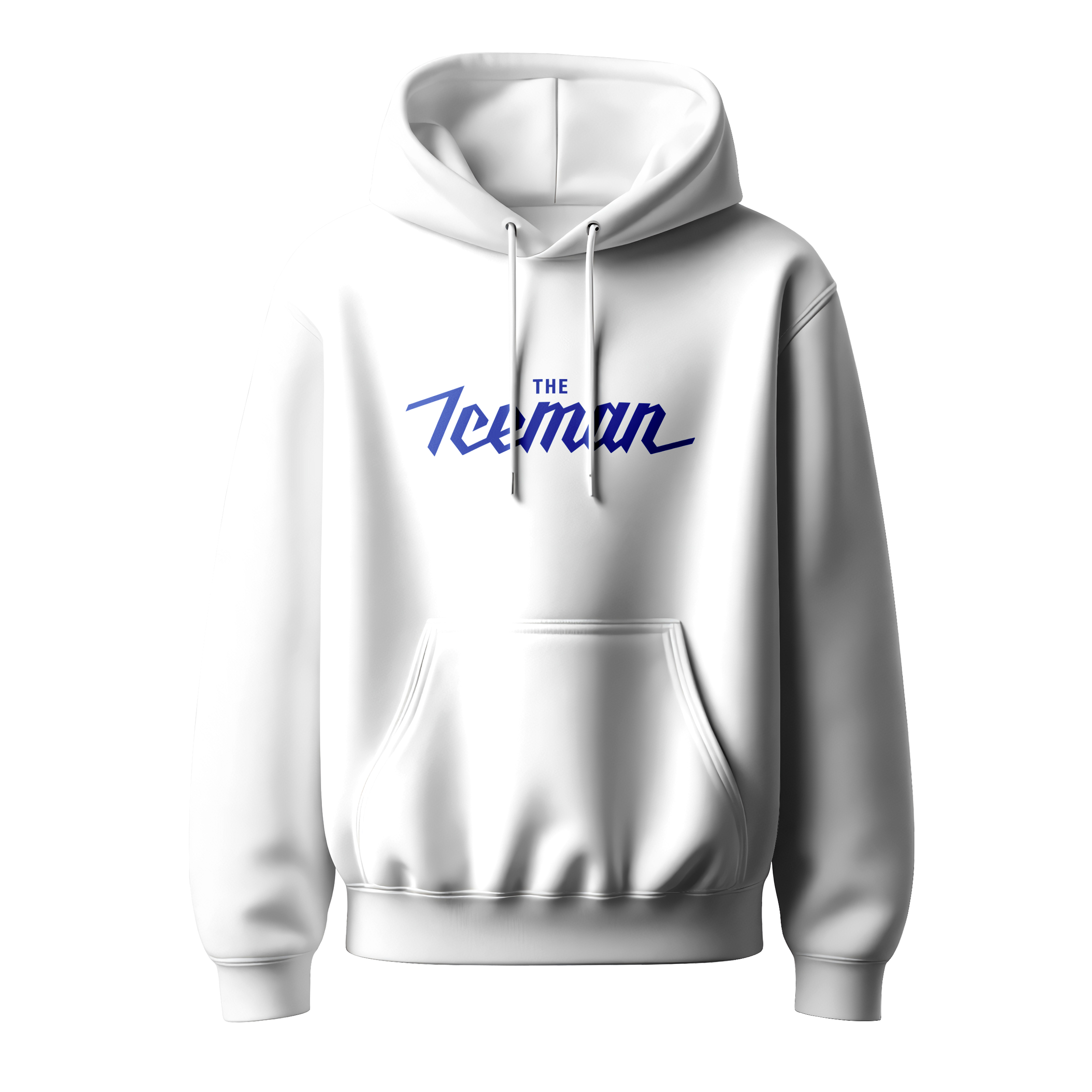 The-Iceman-Hoody_01.png