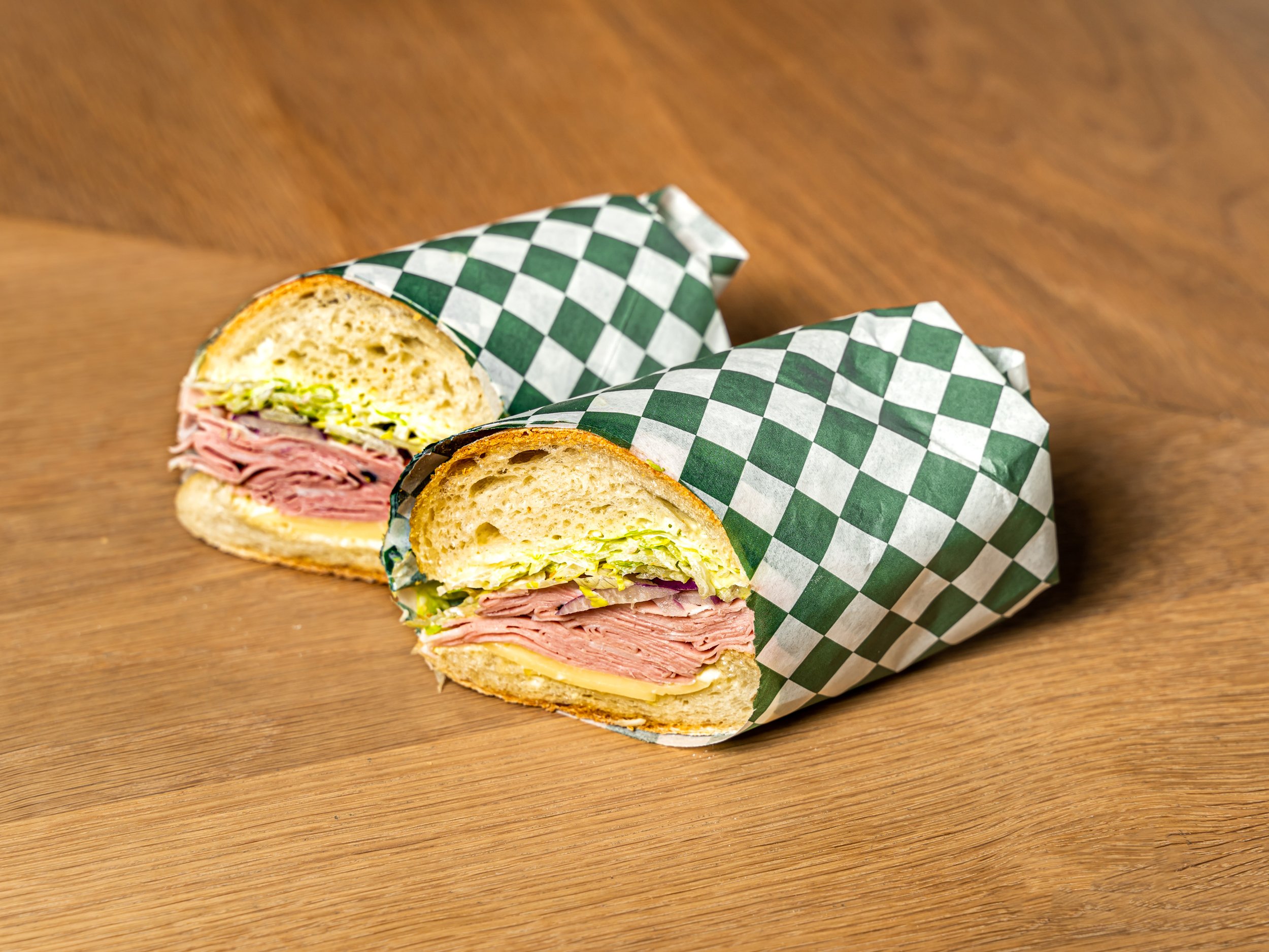 ClubClub_Mortadella.jpg