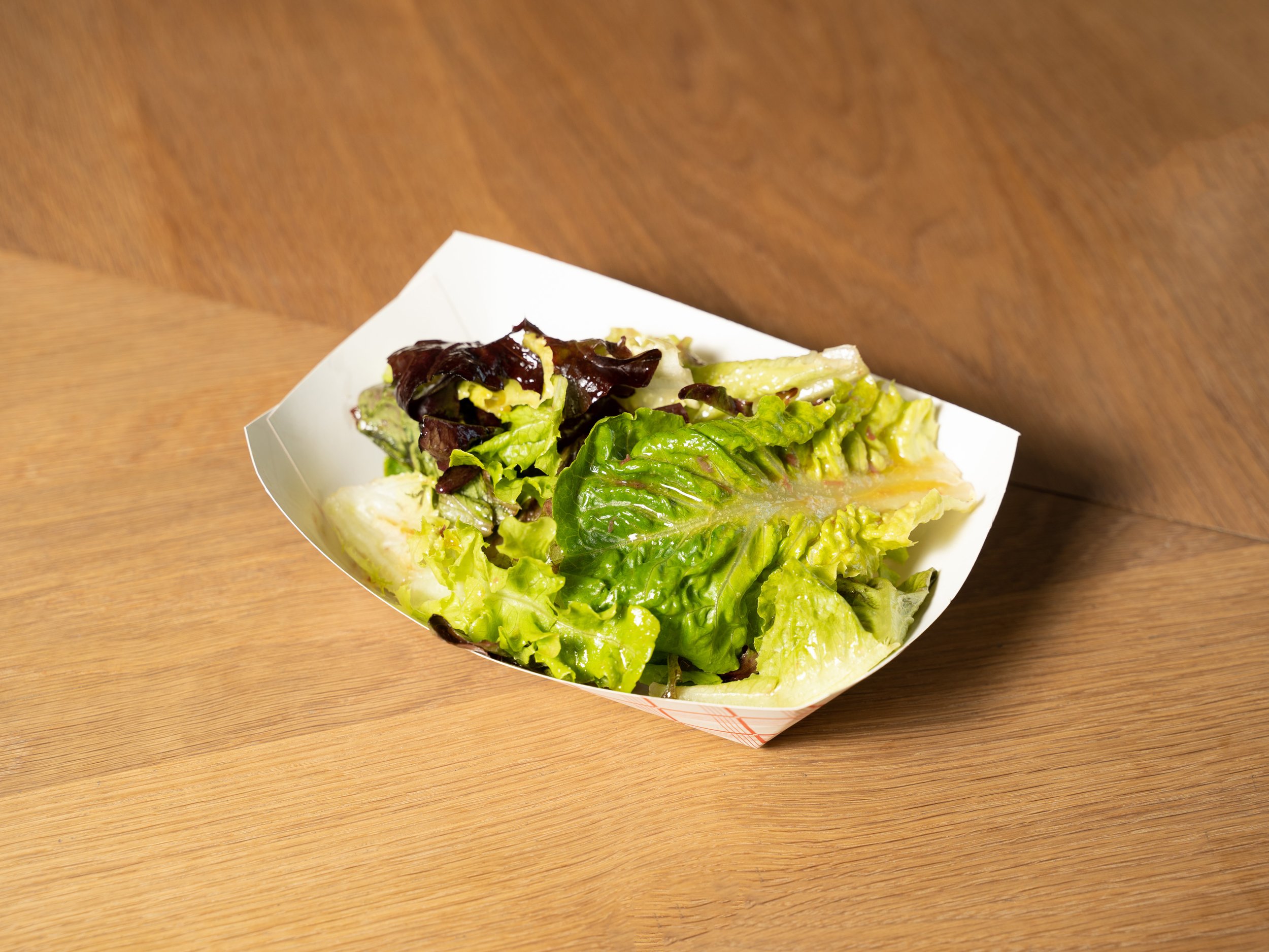 ClubClub_Salad.jpg