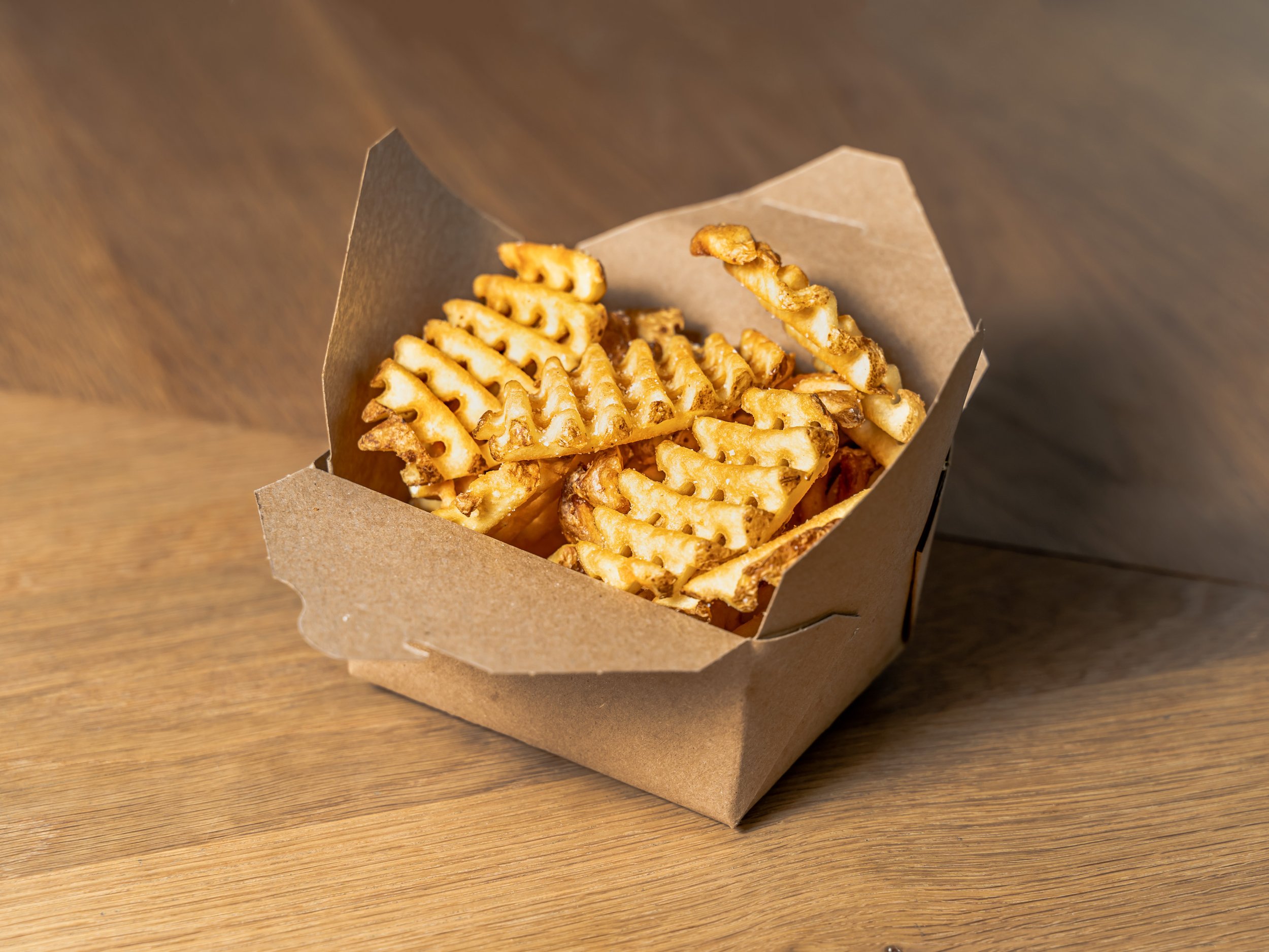 ClubClub_WaffleFries.jpg