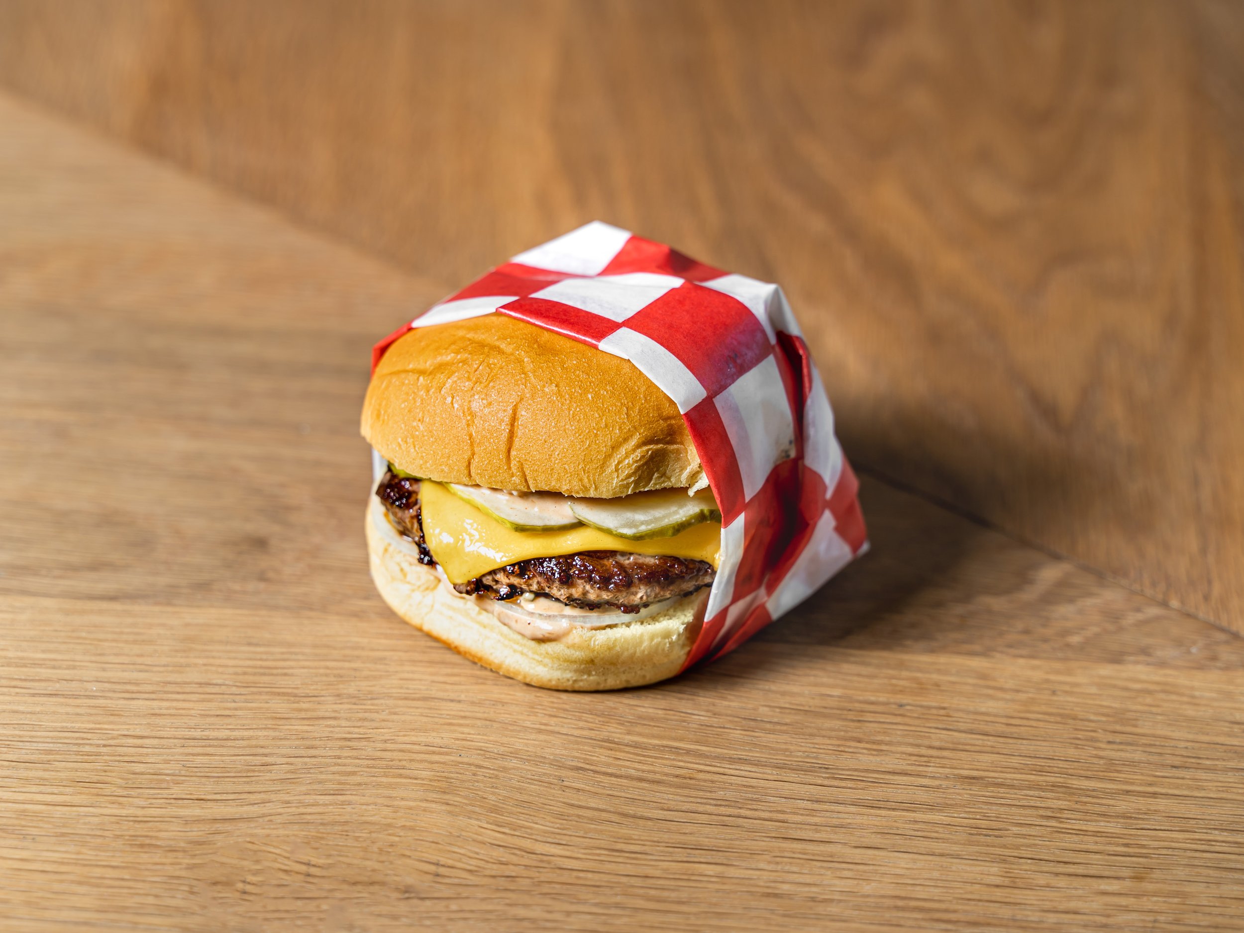 ClubClub_Cheeseburger.jpg