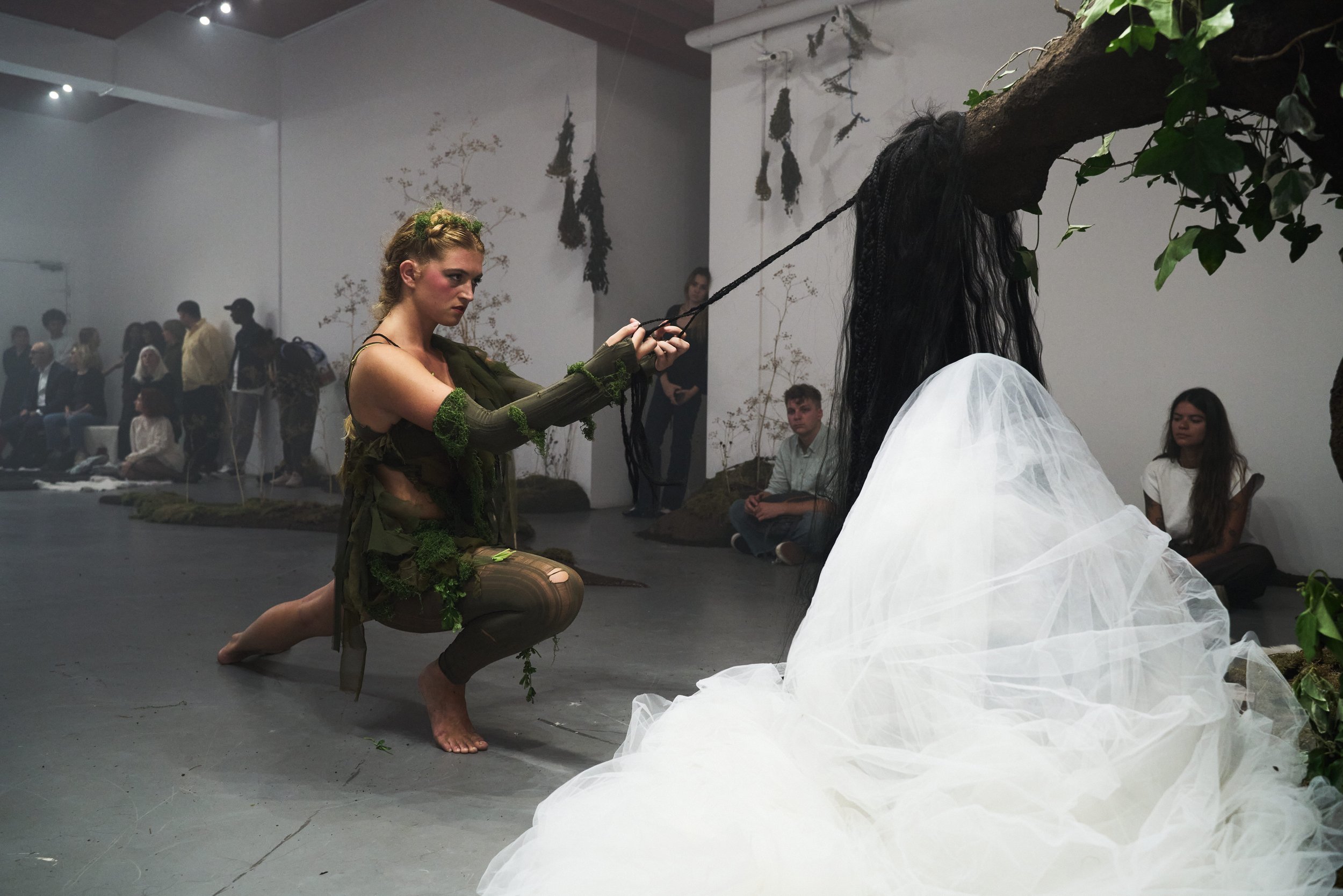 DSC08915 (2) (1).jpg