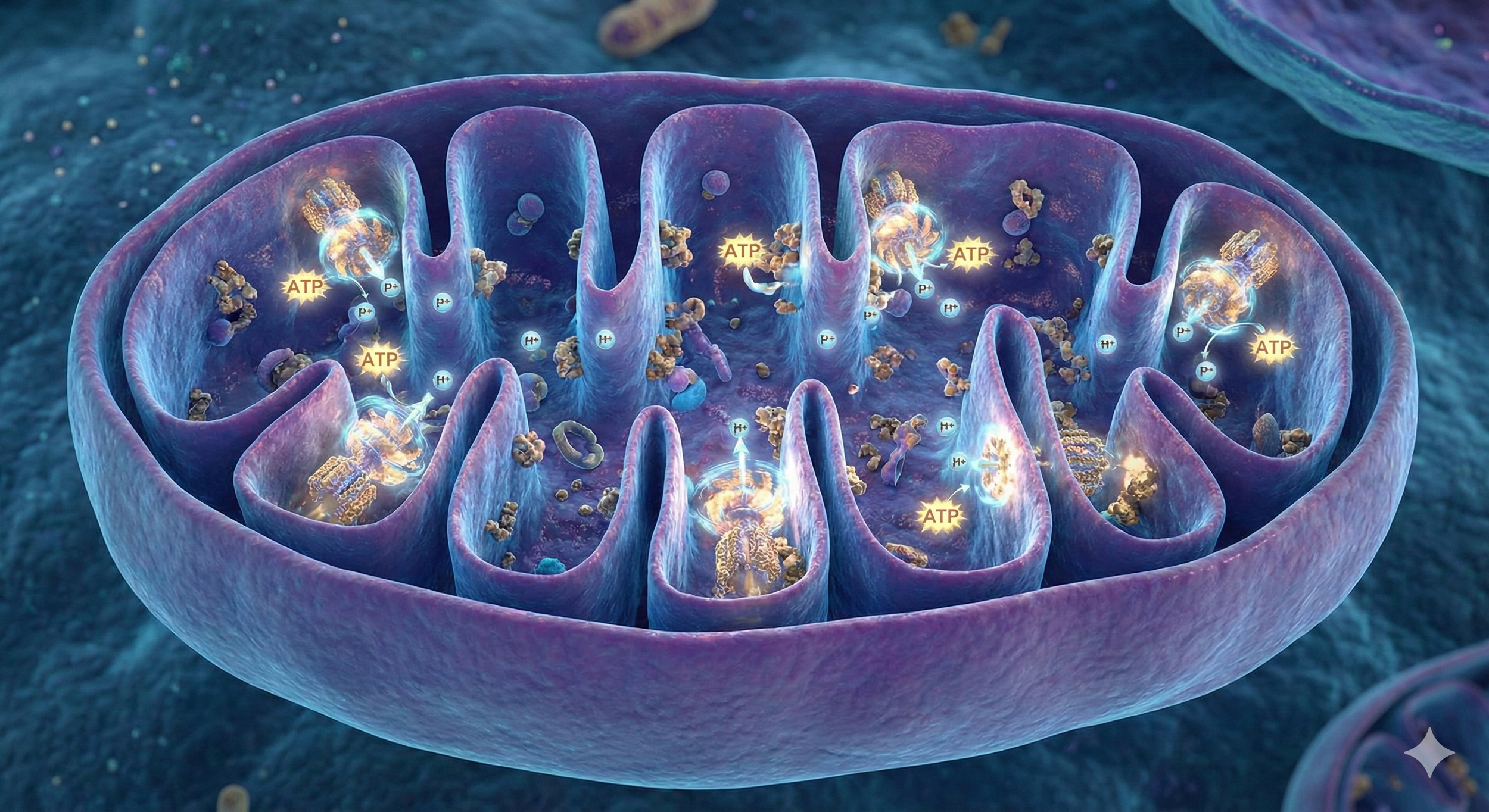 The Longevity Coenzyme: Clinical Efficacy of Subcutaneous Nicotinamide Adenine Dinucleotide in Addressing Age-Related Pathophysiology and Metabolic Decline