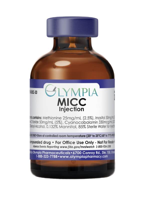 Captura de pantalla 2026-02-05 a la(s) 1.49.38 p.m..png