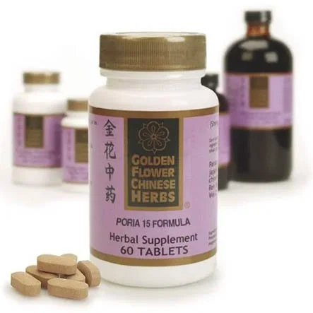 PORIA FIFTEEN FORMULA.jpg