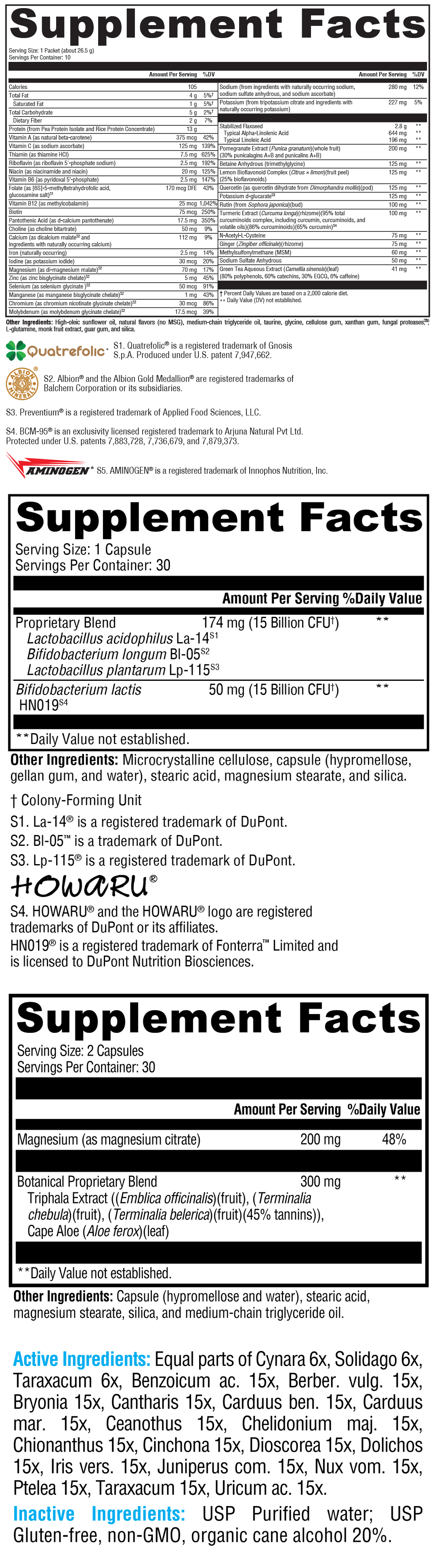 6 day detox supplement-facts.png