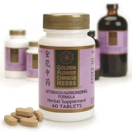 Stomach Harmonizing Formula 60.jpg