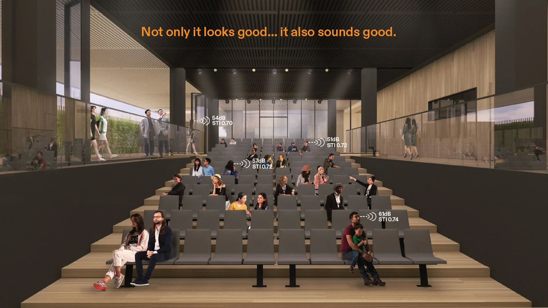 006_Acoustic.jpg