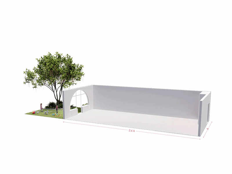 Hisar ELC Classroom