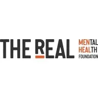 THE REAL Mental Health Foundation
