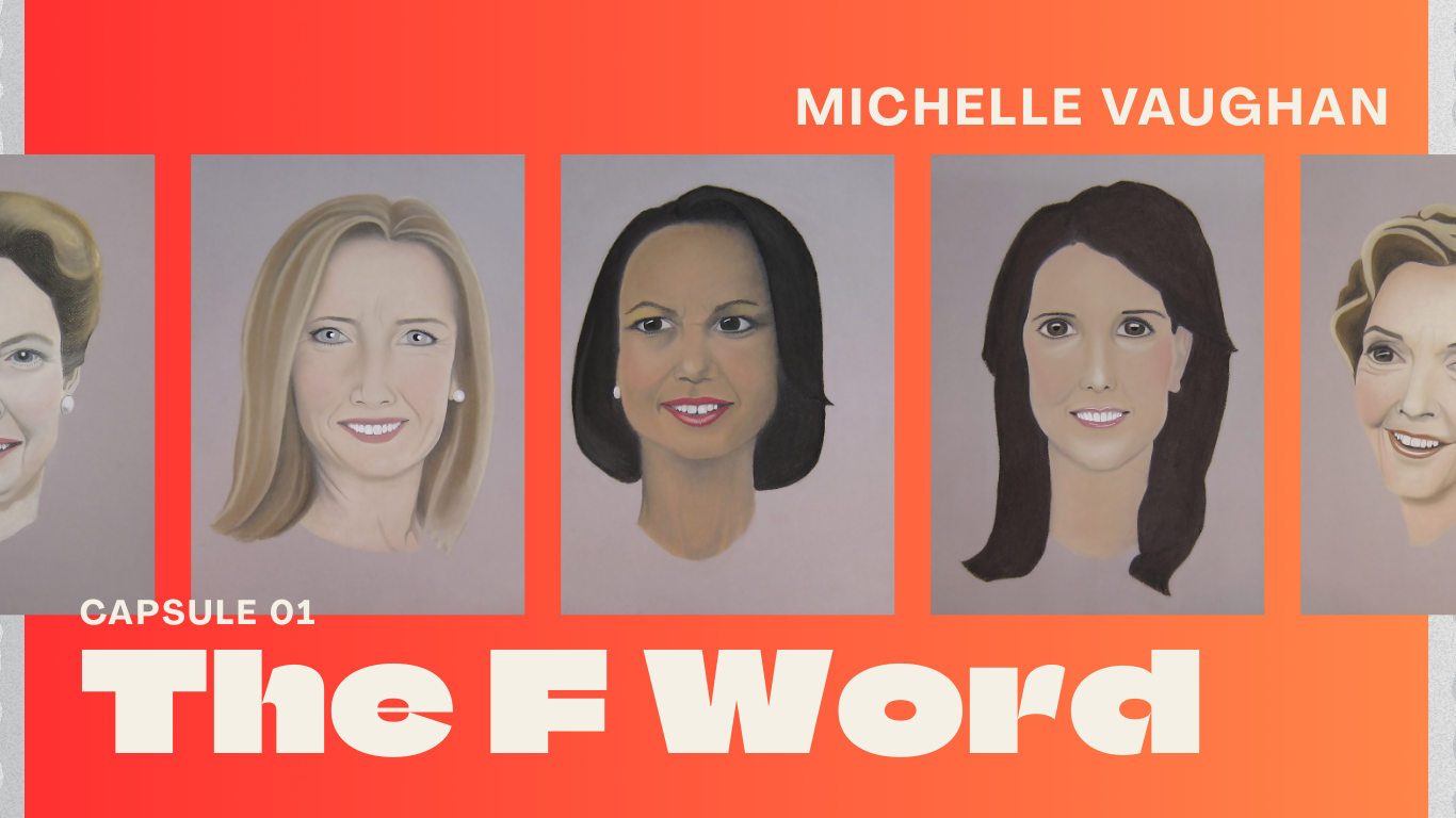 Are Women Upholding the Patriarchy? 