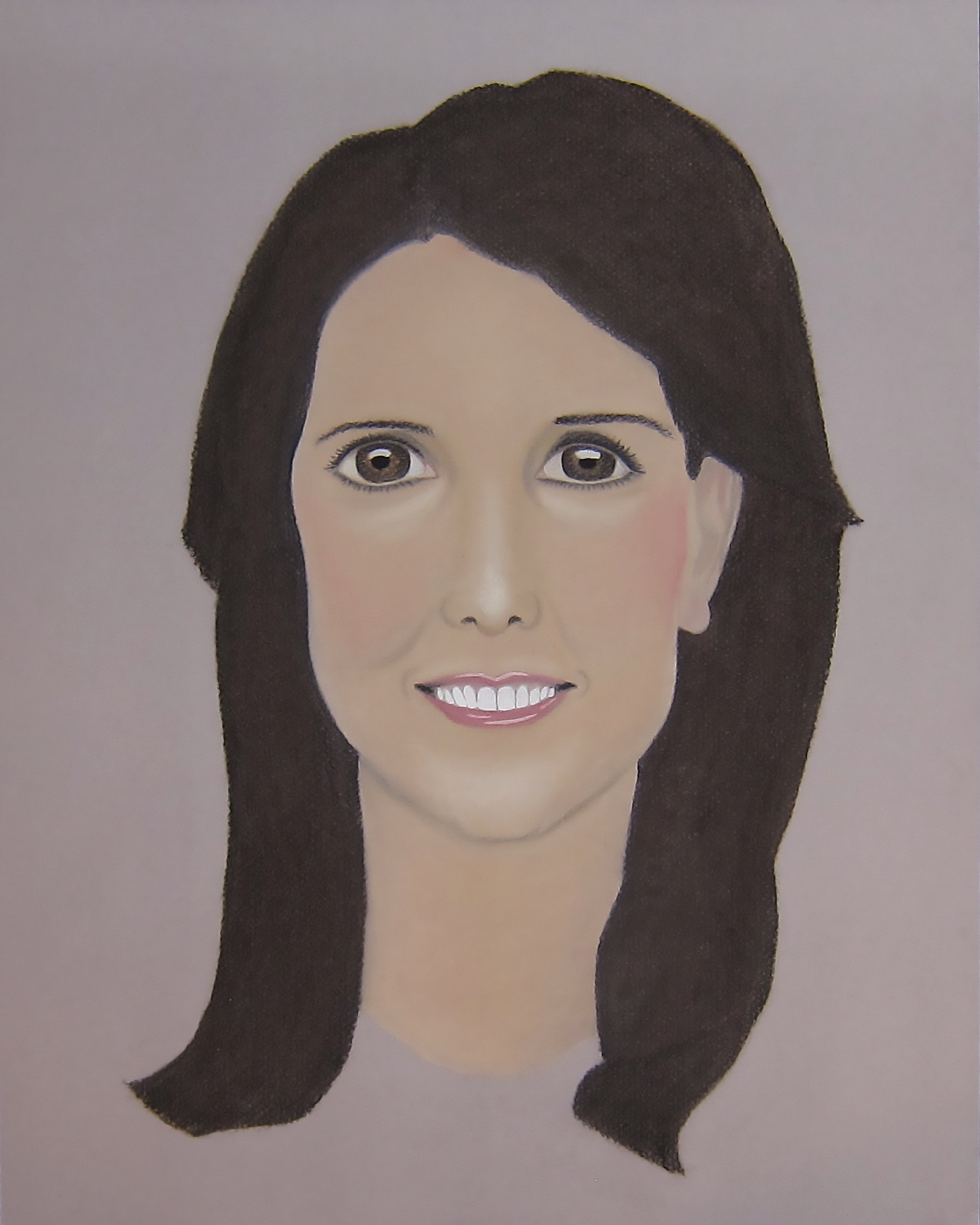 N.Haley.Large.jpg