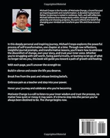 Screenshot 2026-01-19 134116.jpg