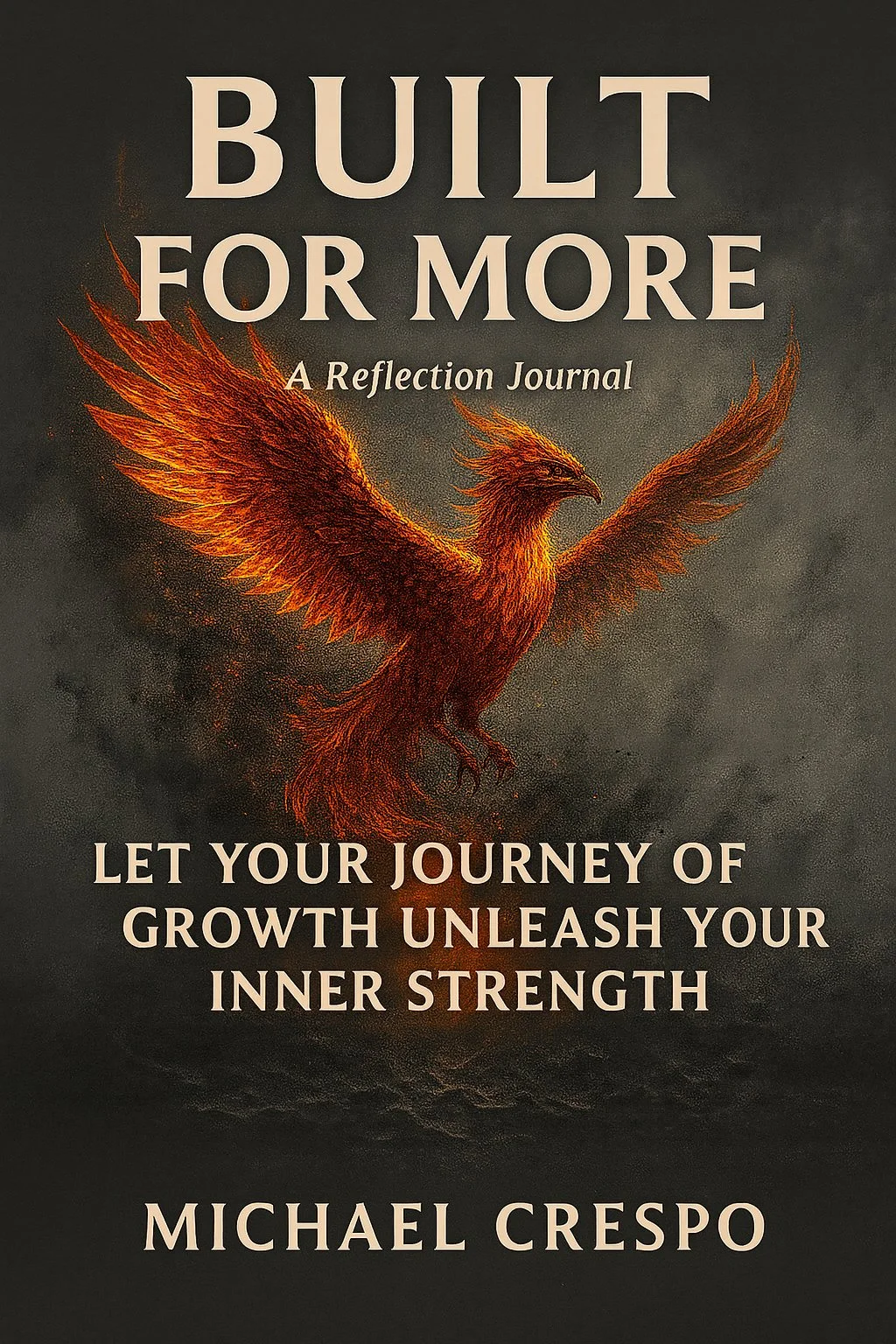 ChatGPT Image Aug 12, 2025, 03_14_07 PM (1).jpg